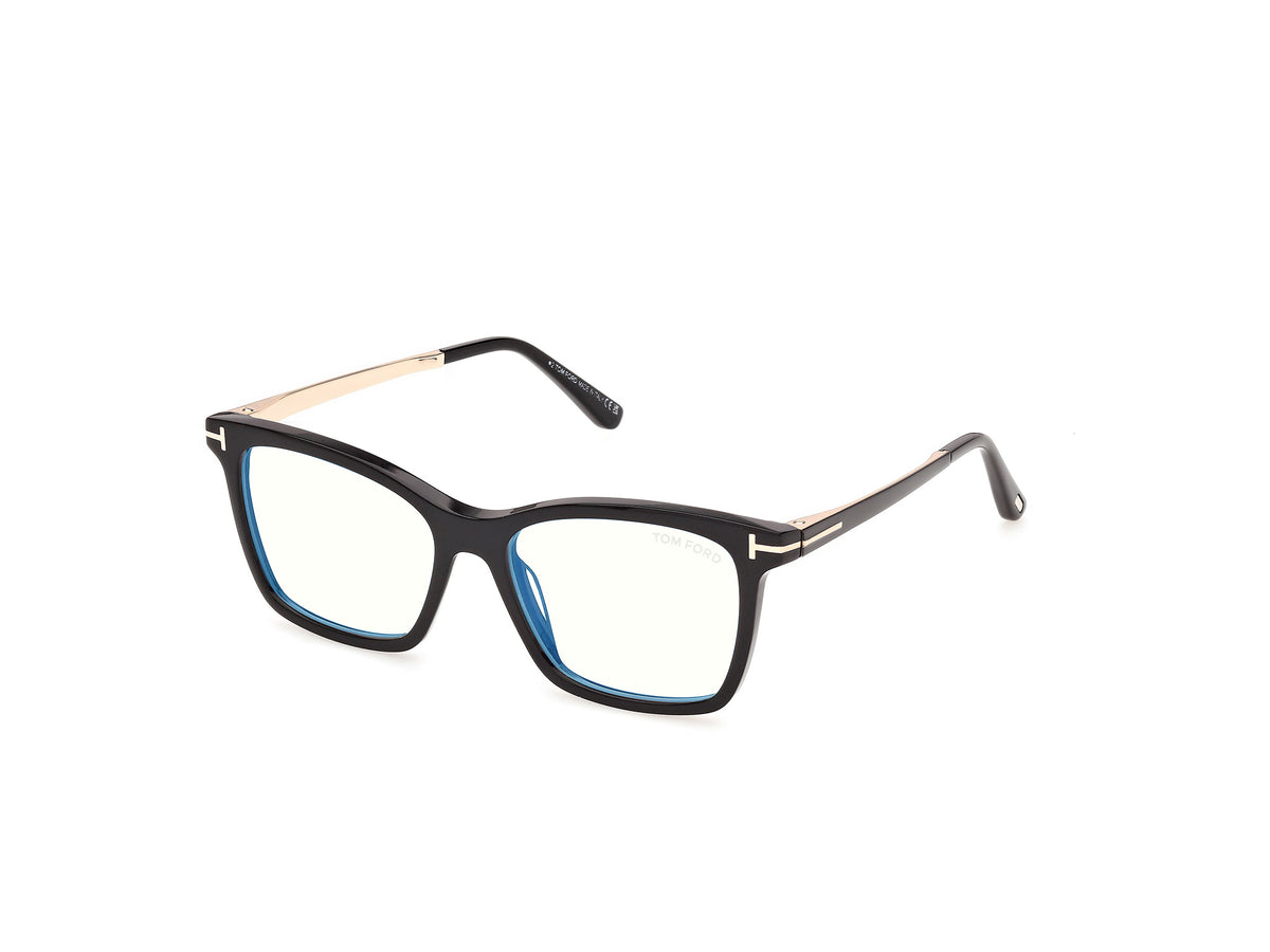 TOM FORD FT6194-B 001 51