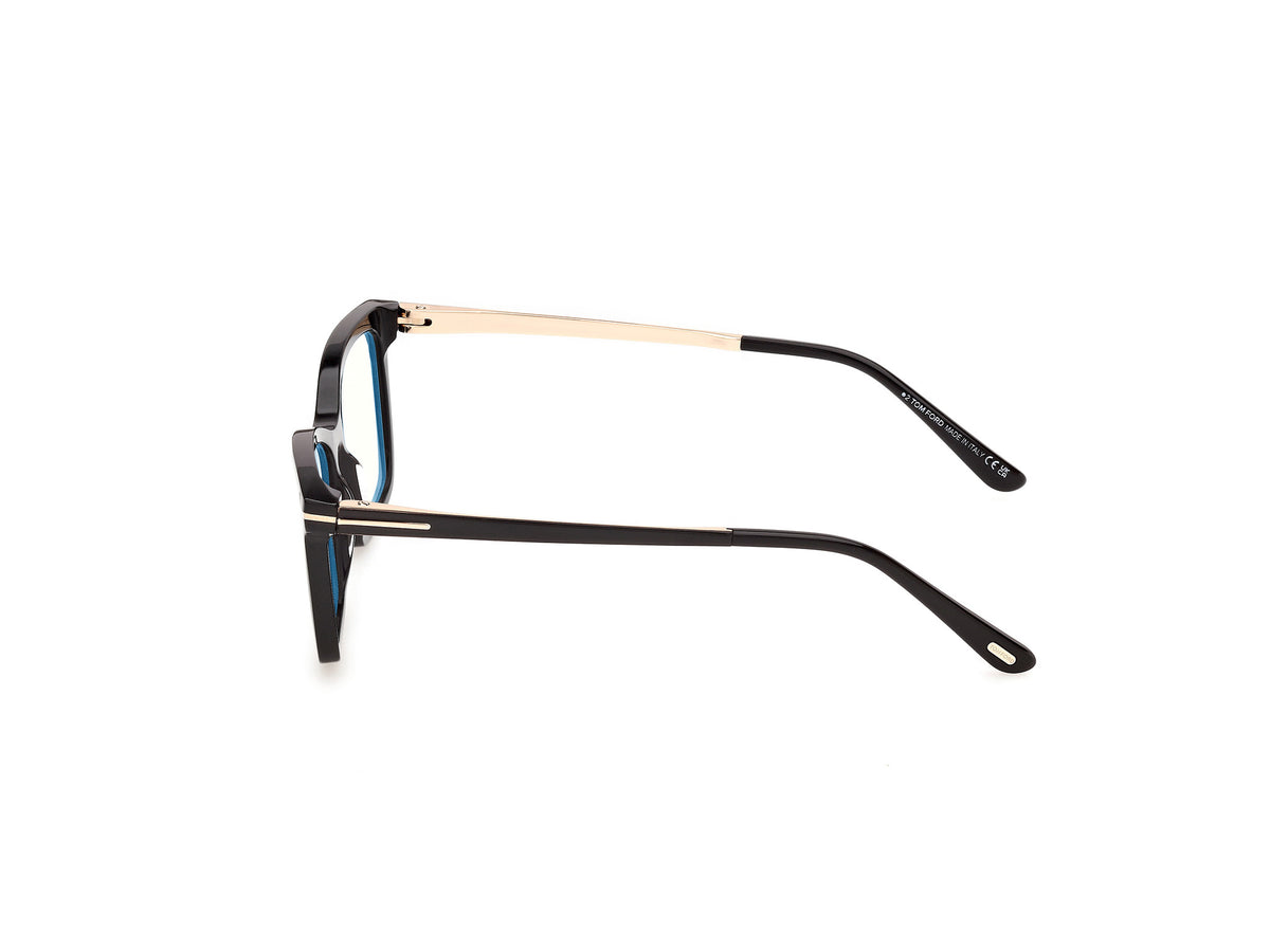 TOM FORD FT6194-B 001 51