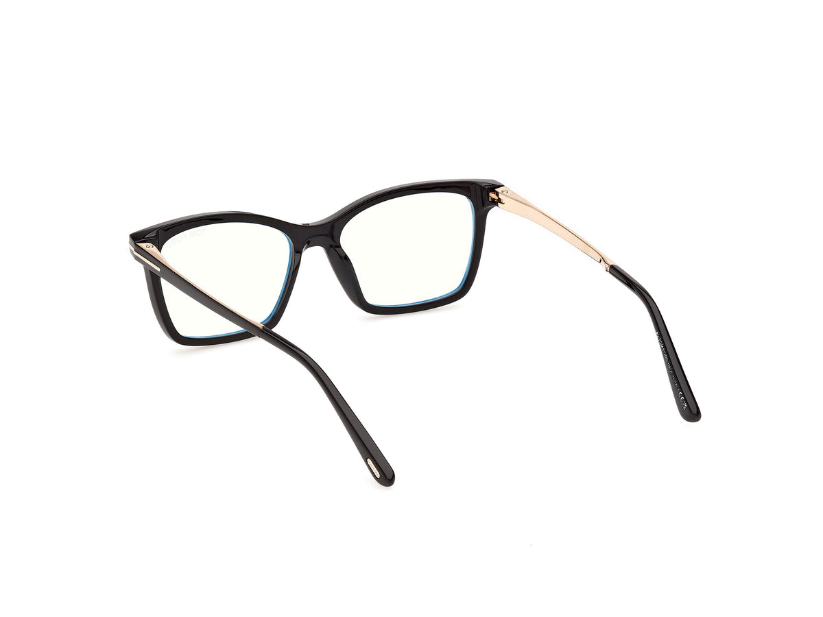 TOM FORD FT6194-B 001 51