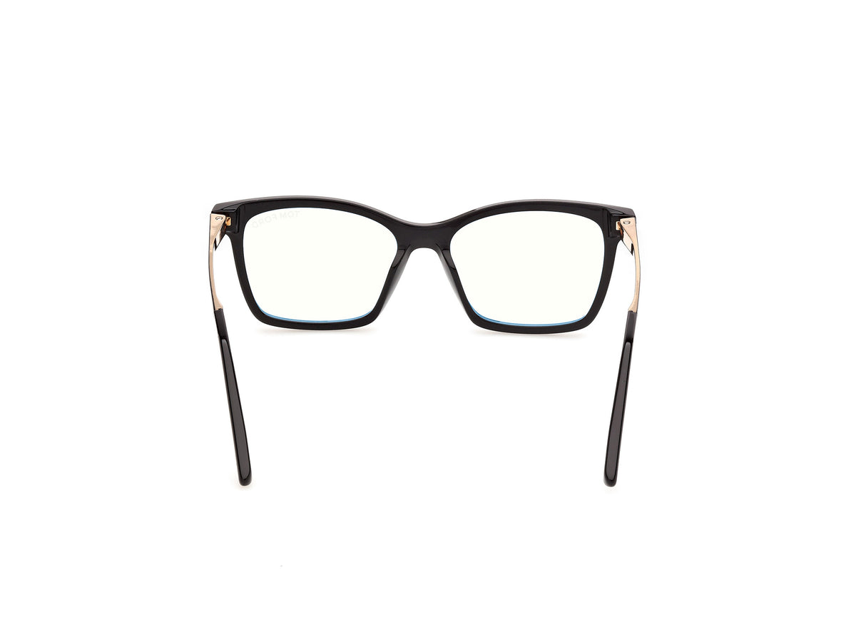 TOM FORD FT6194-B 001 53