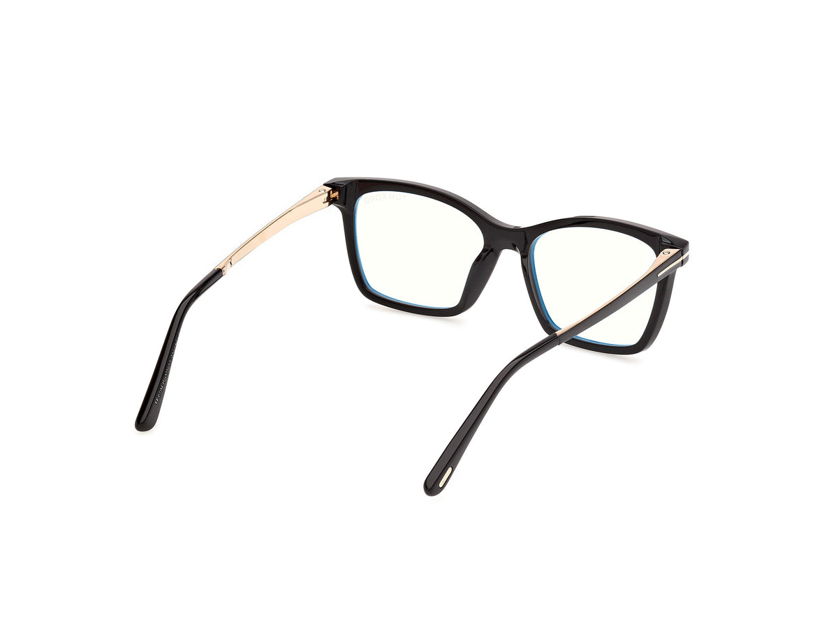 TOM FORD FT6194-B 001 51