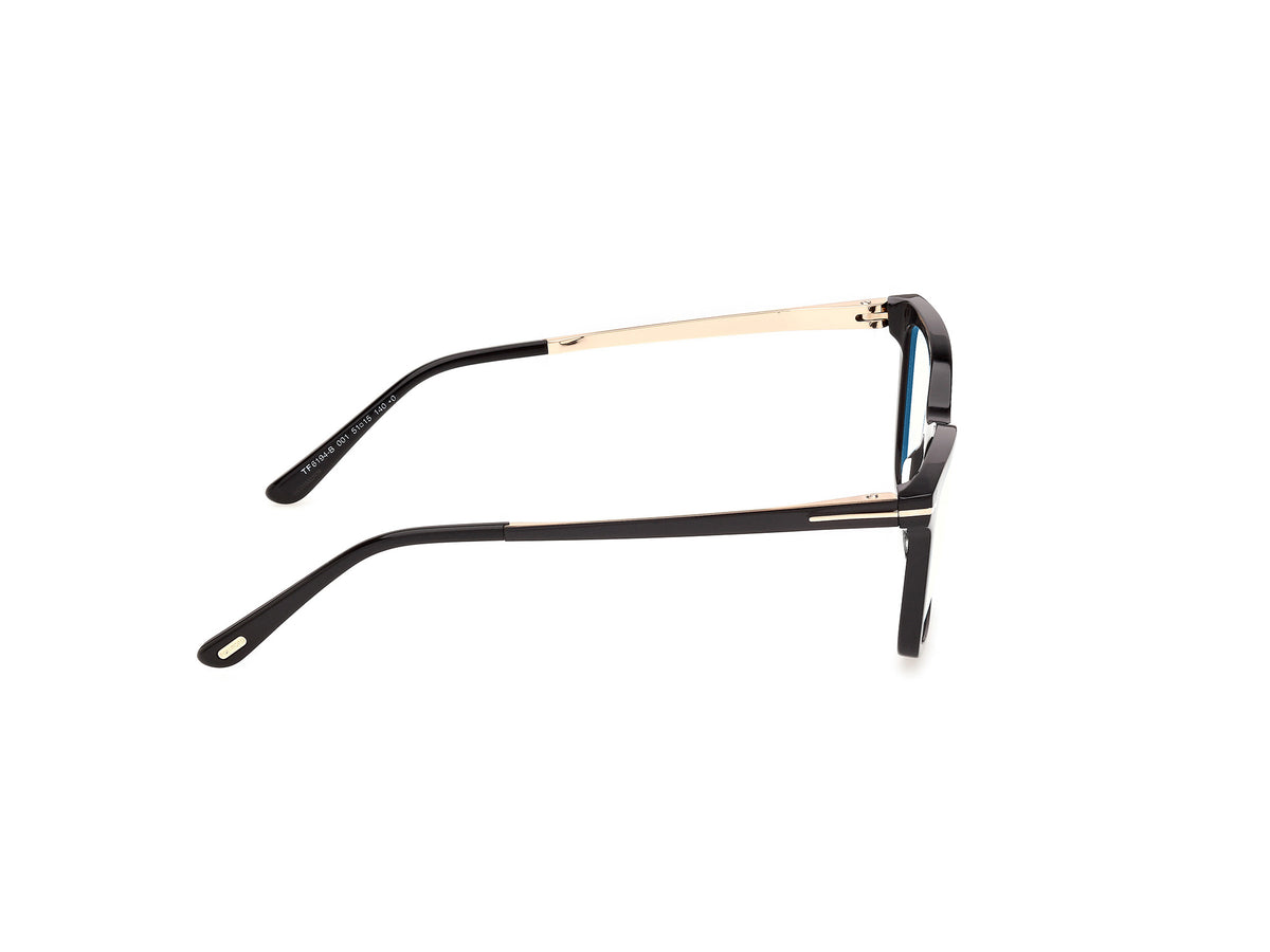 TOM FORD FT6194-B 001 51