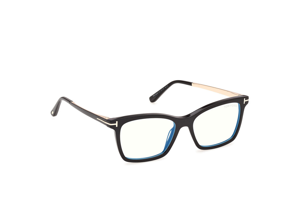 TOM FORD FT6194-B 001 51