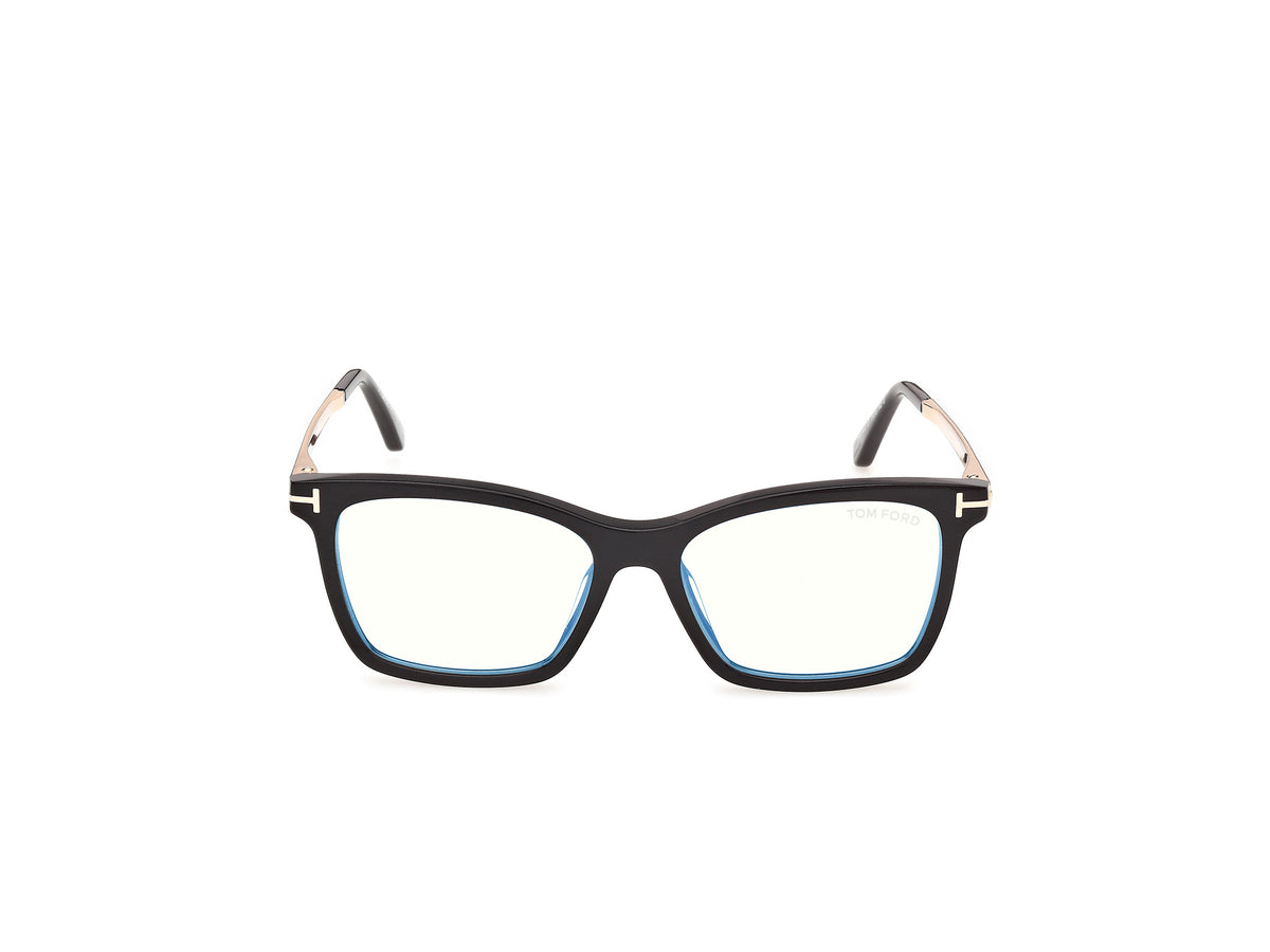 TOM FORD FT6194-B 001 51