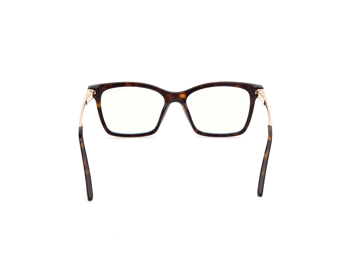 TOM FORD FT6194-B 052 53
