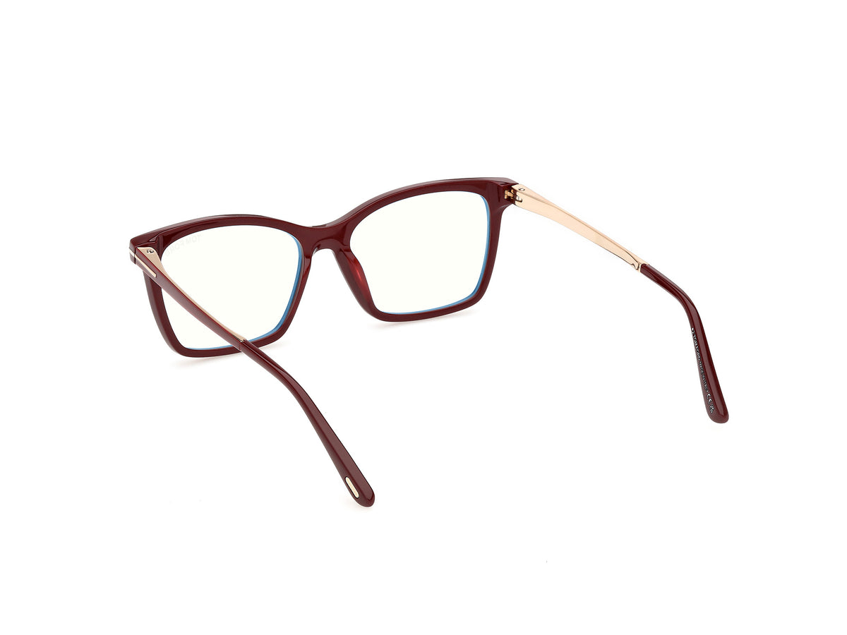TOM FORD FT6194-B 069 51