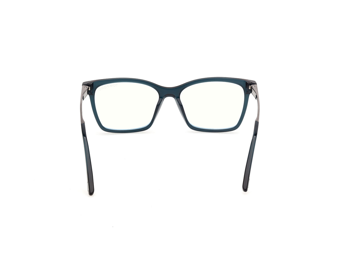 TOM FORD FT6194-B 087 53