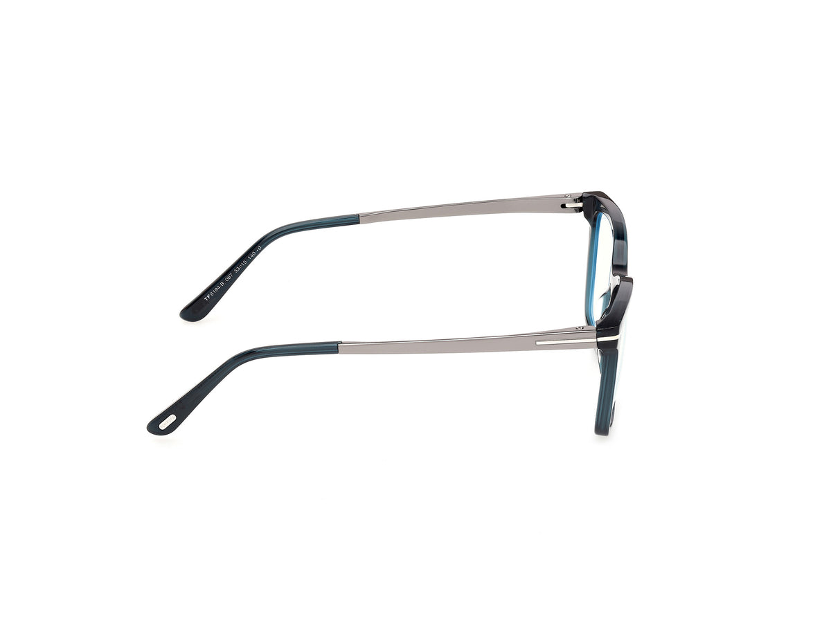 TOM FORD FT6194-B 087 51