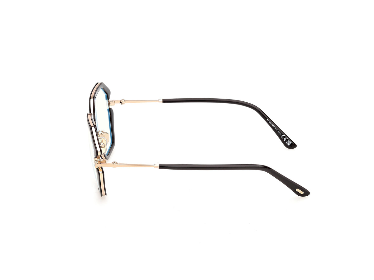 TOM FORD FT6195-B 001 54