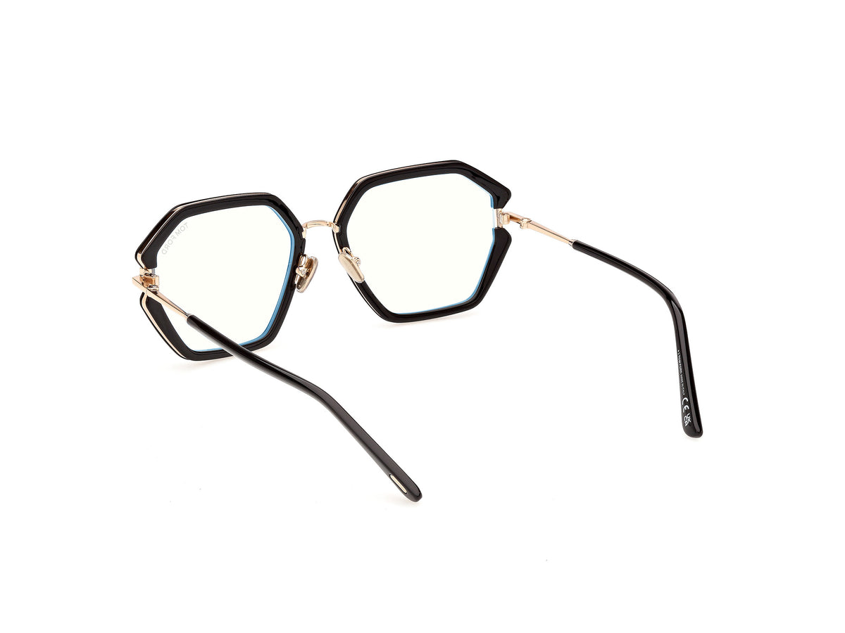 TOM FORD FT6195-B 001 54