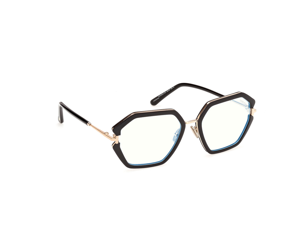 TOM FORD FT6195-B 001 54