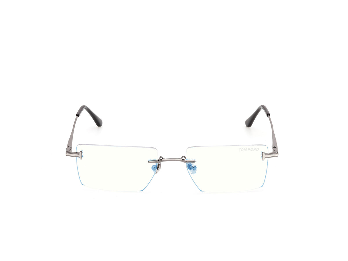 TOM FORD FT6197-B 008 58
