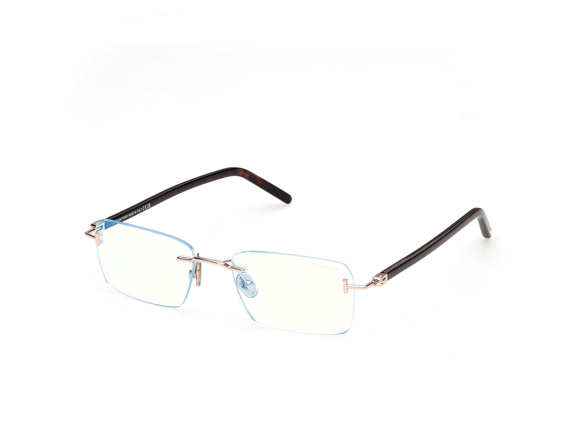TOM FORD FT6210-B 028 54