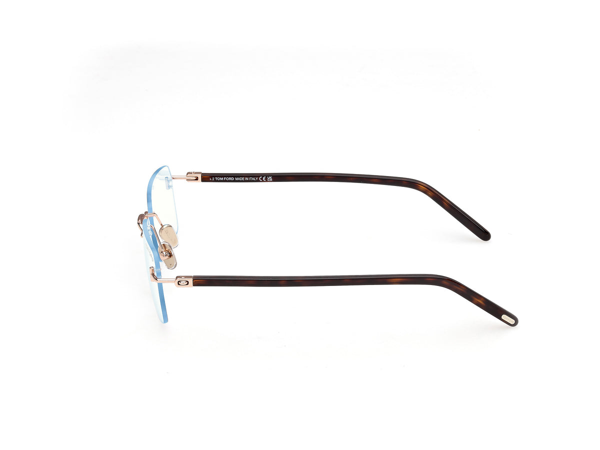 TOM FORD FT6210-B 028 54