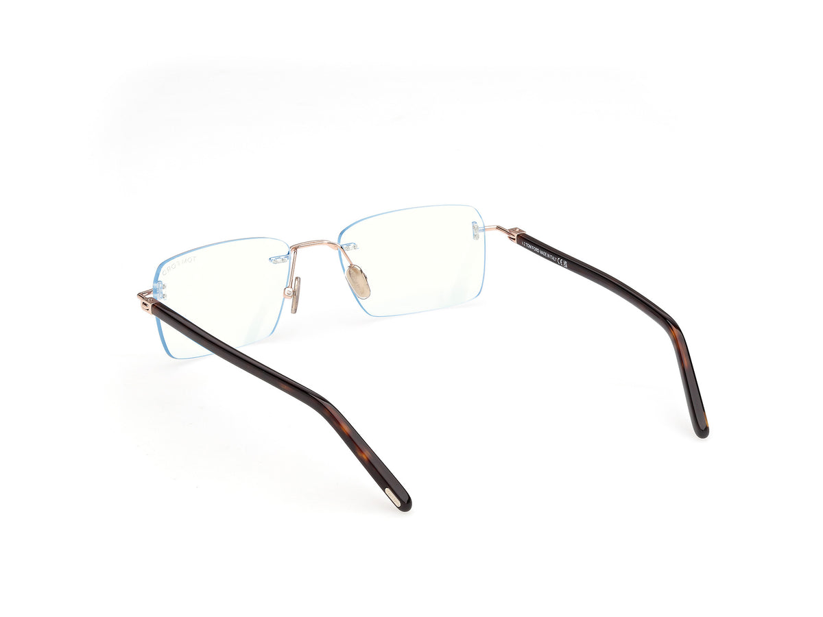 TOM FORD FT6210-B 028 54