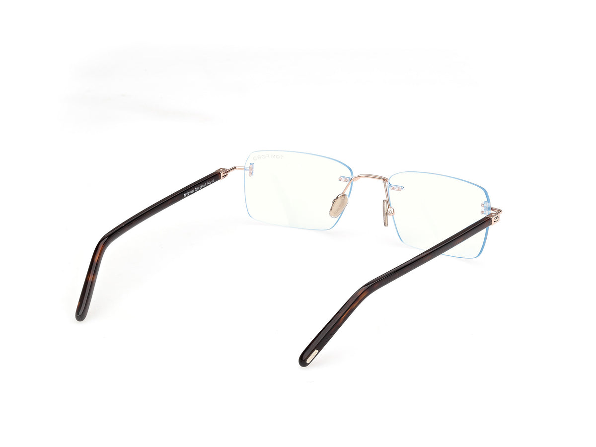 TOM FORD FT6210-B 028 54