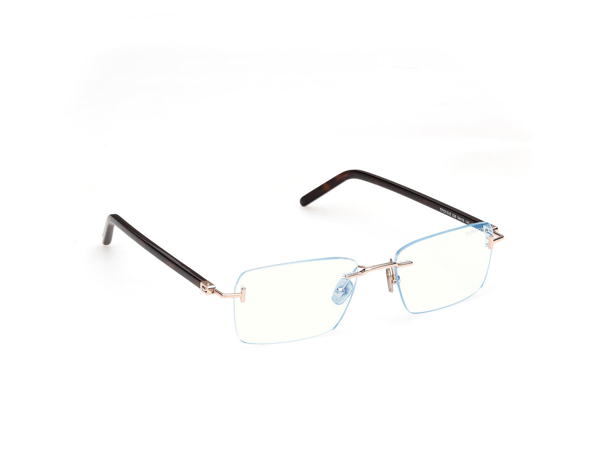 TOM FORD FT6210-B 028 54
