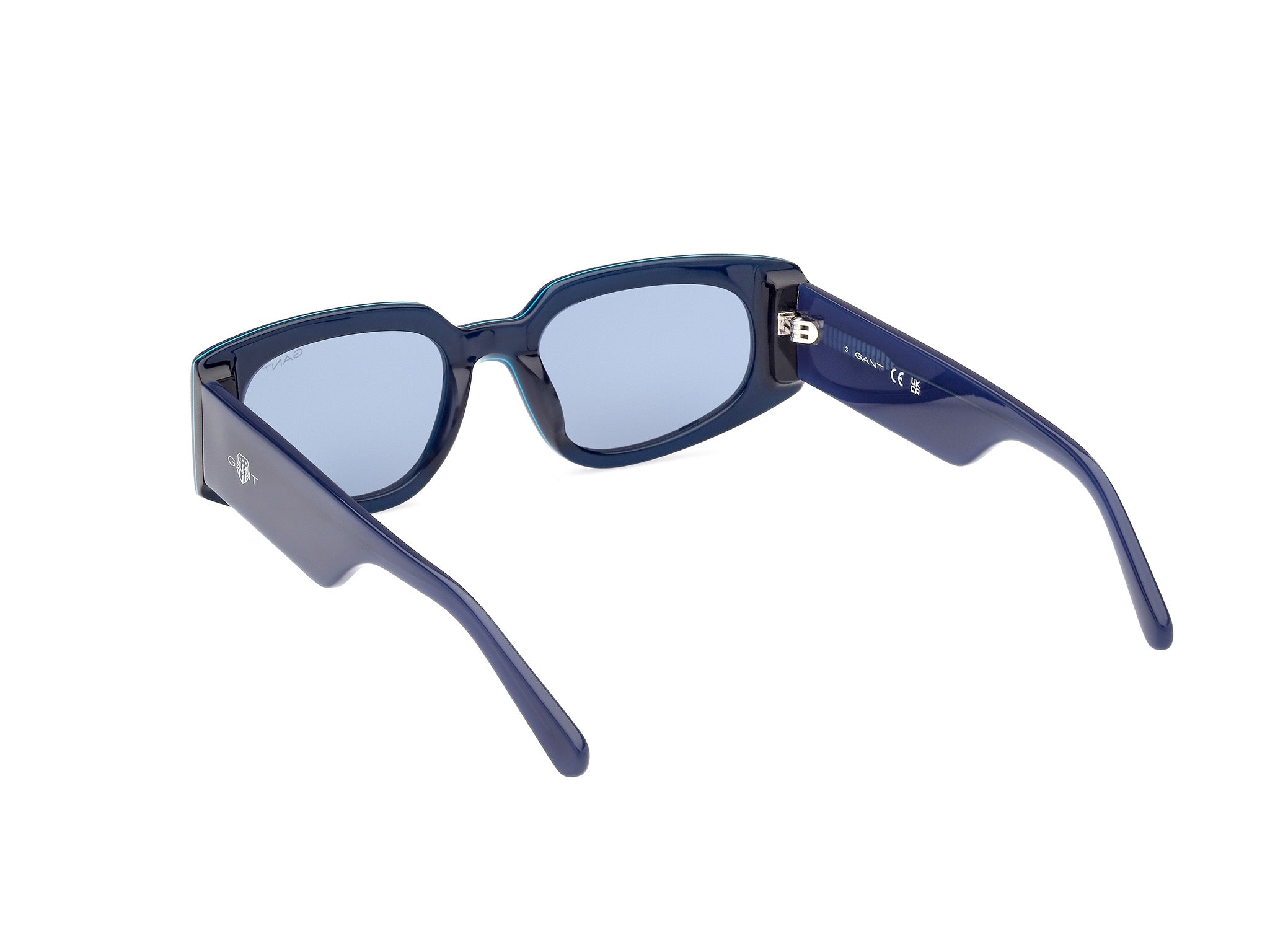GANT GA00001 92V 53
