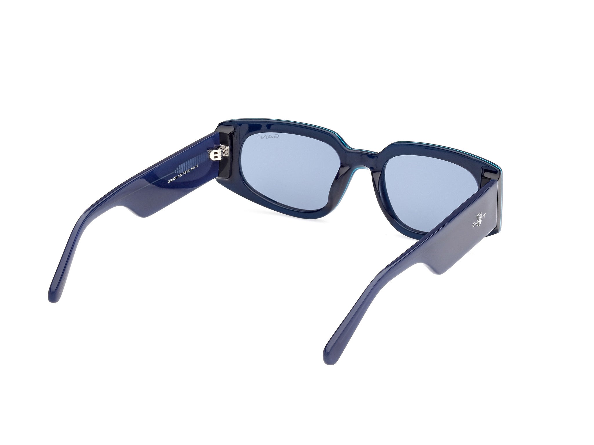 GANT GA00001 92V 53