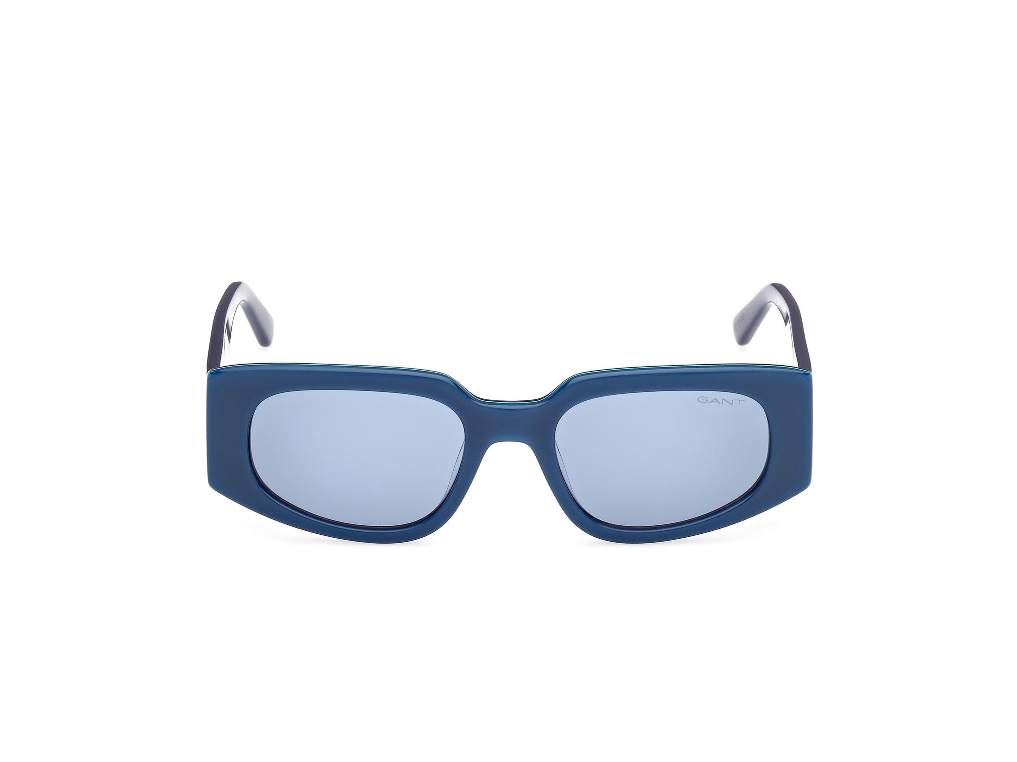 GANT GA00001 92V 53