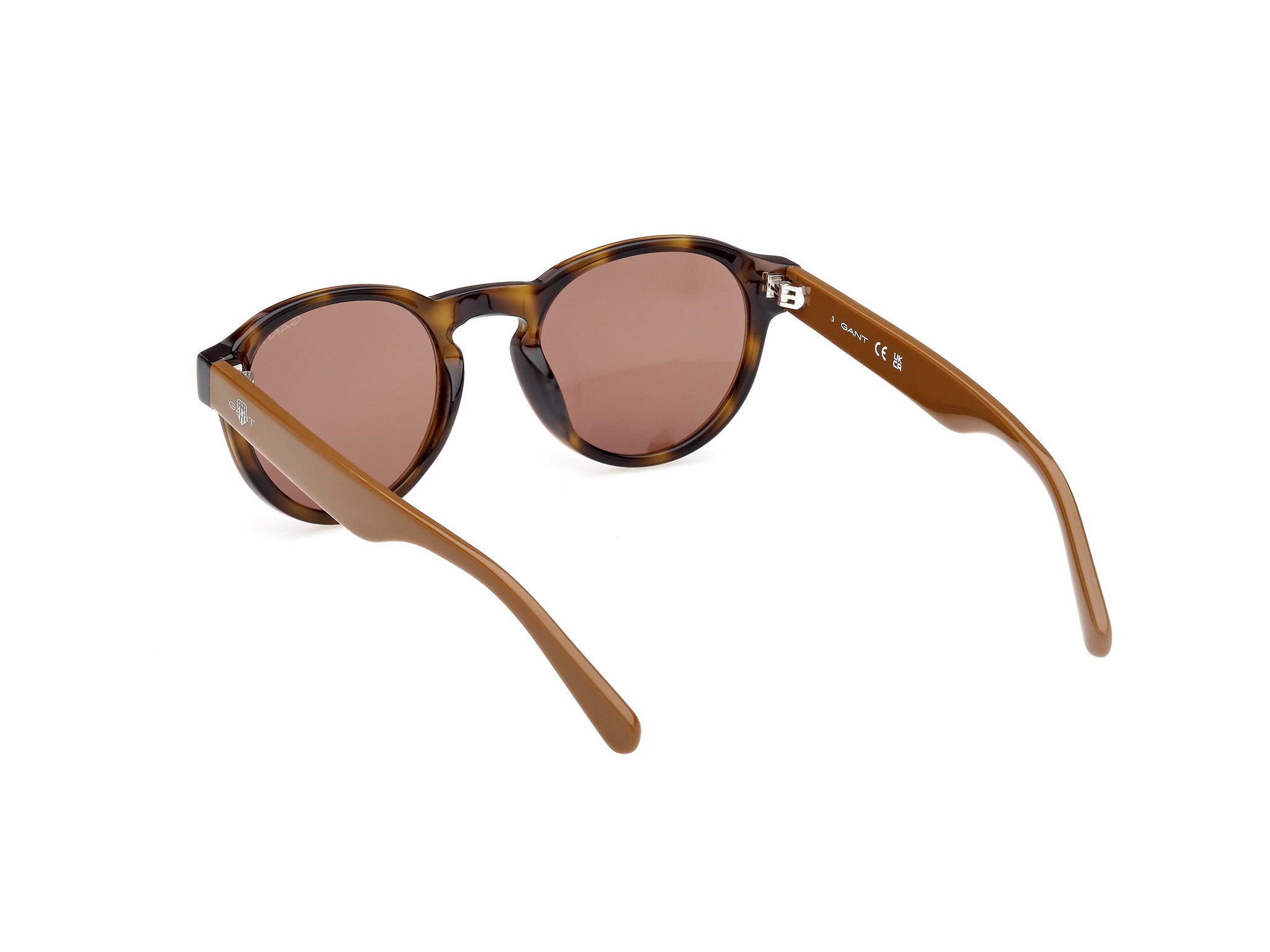 GANT GA00002 52E 51