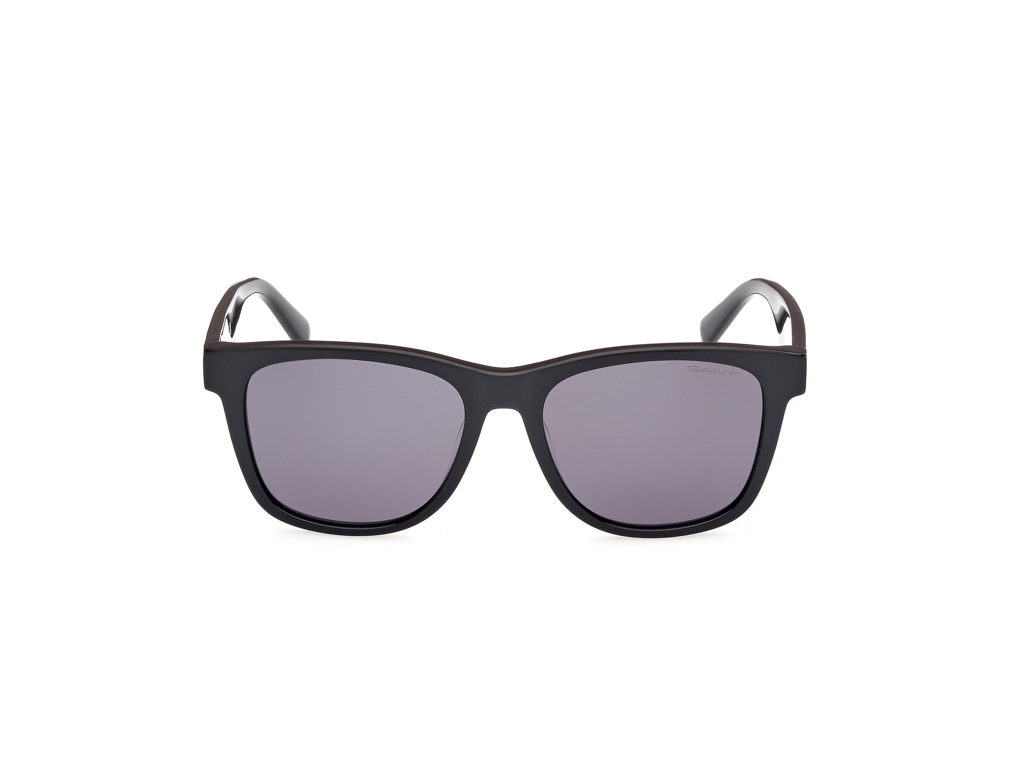 GANT GA00003 01A 54