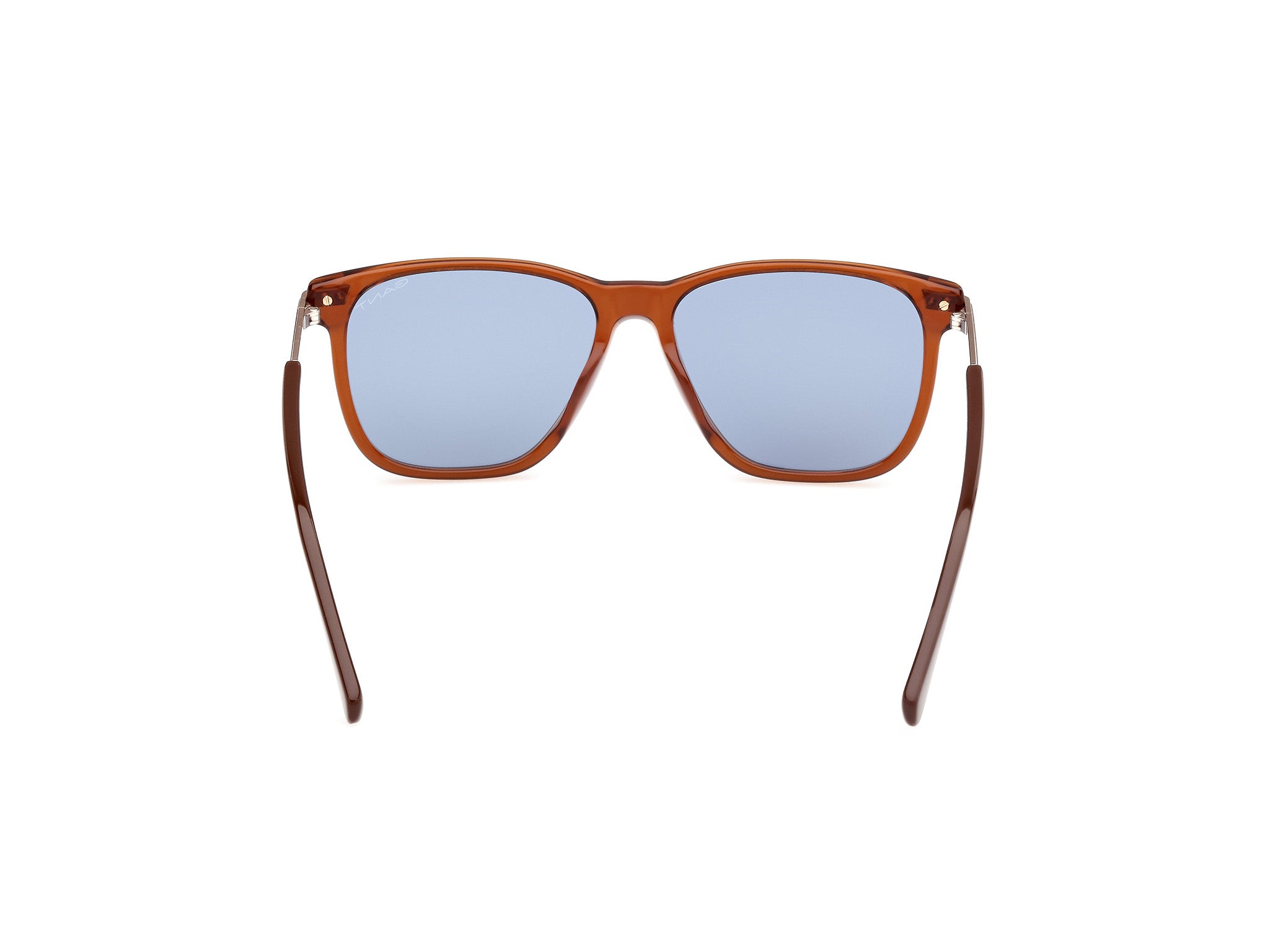 GANT GA00005 45V 55