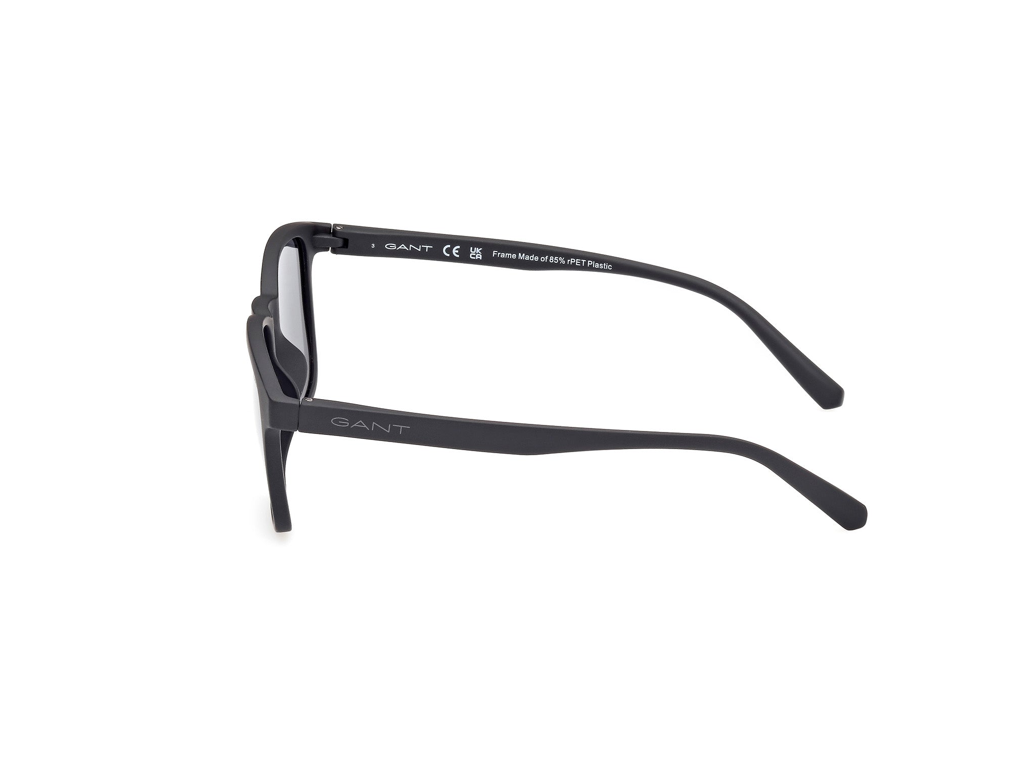GANT GA00006 02A 54