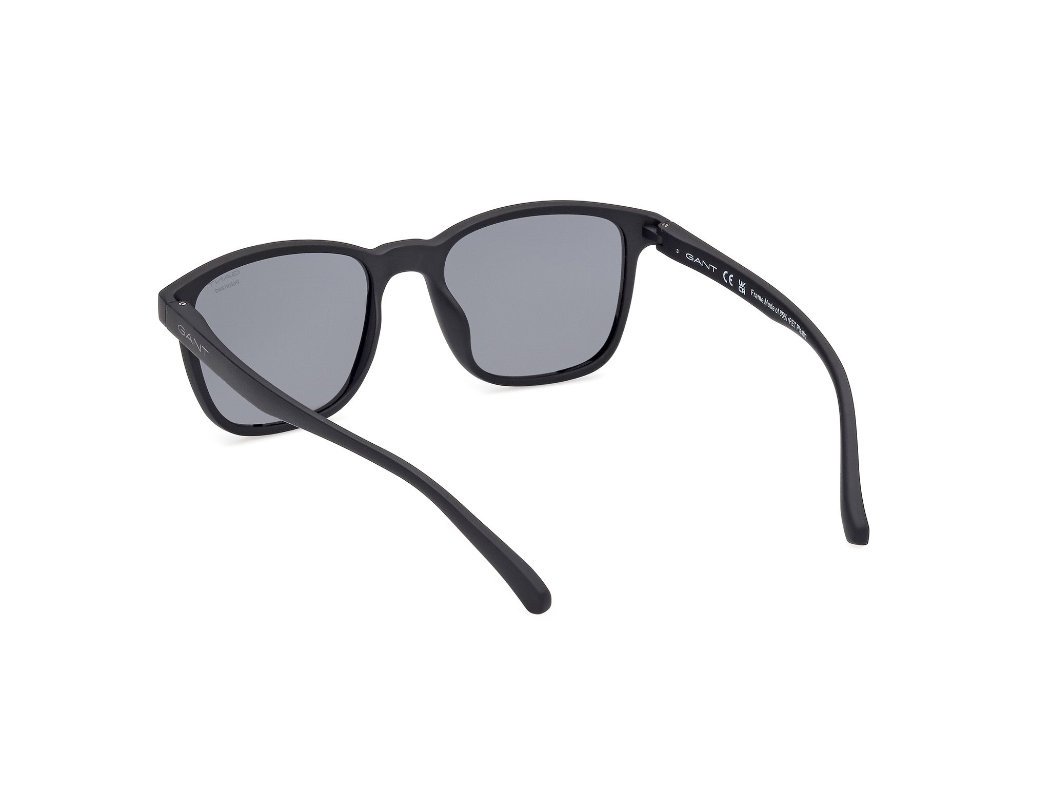 GANT GA00006 02A 54