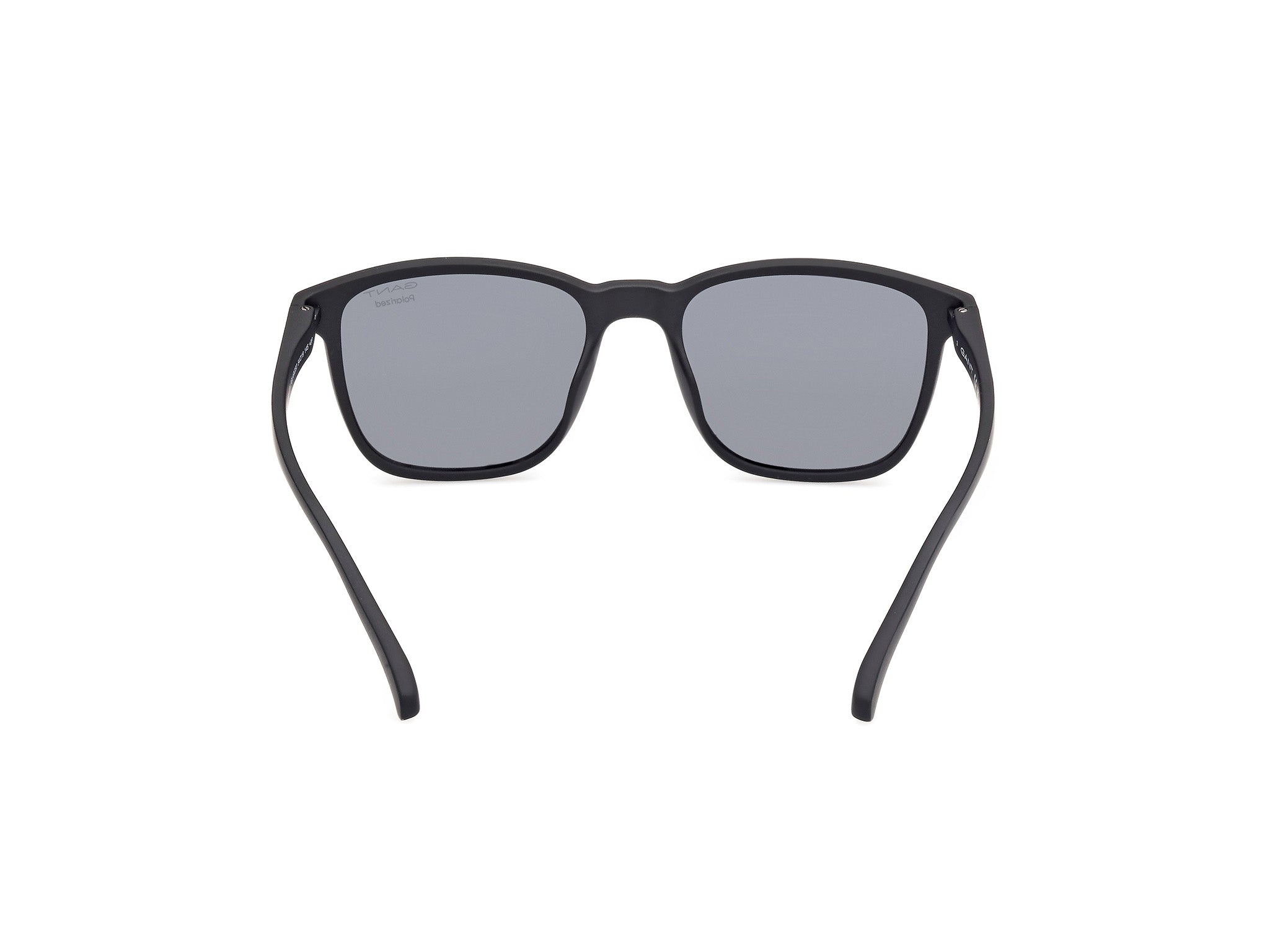 GANT GA00006 02A 54