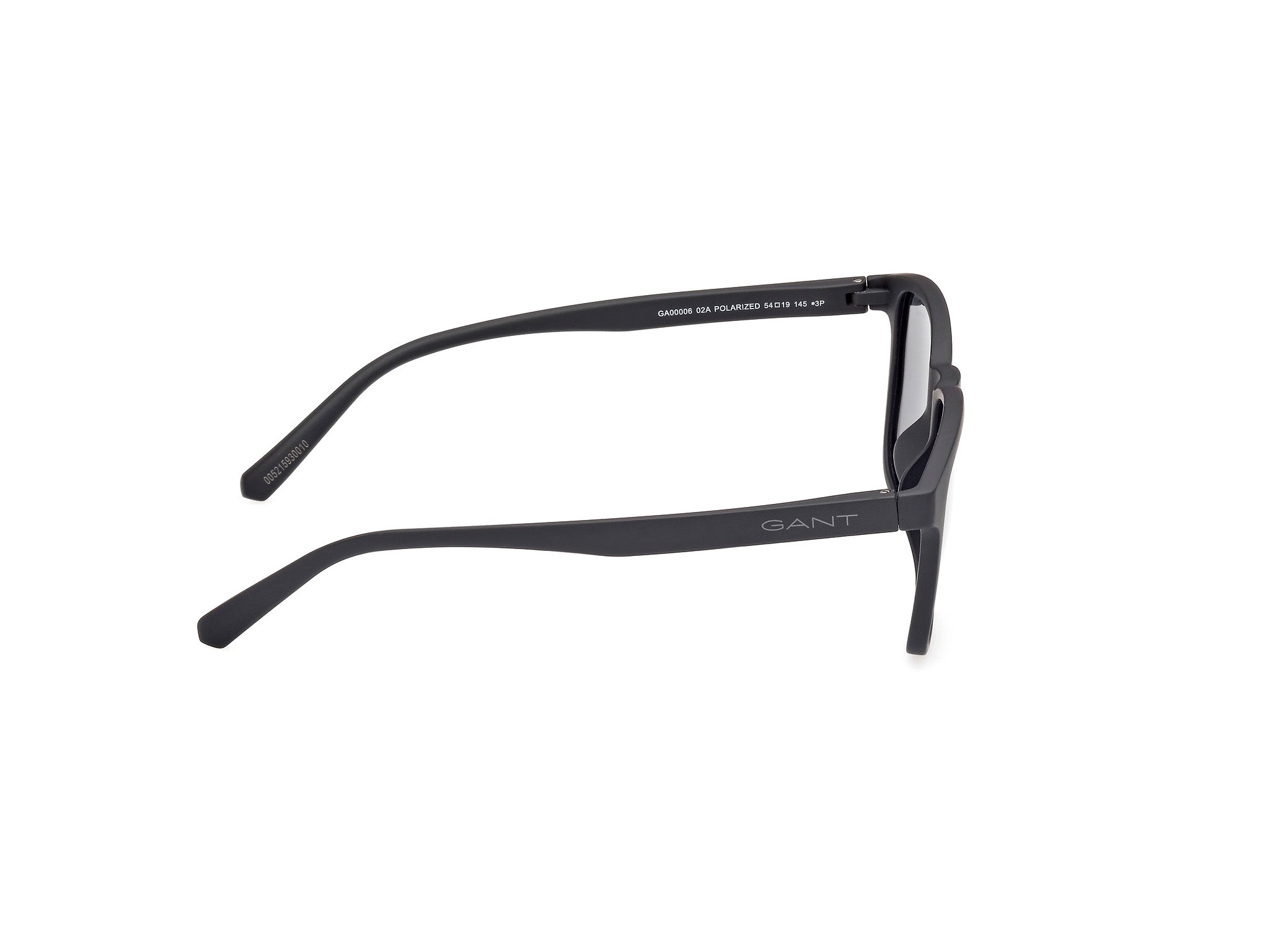 GANT GA00006 02A 54