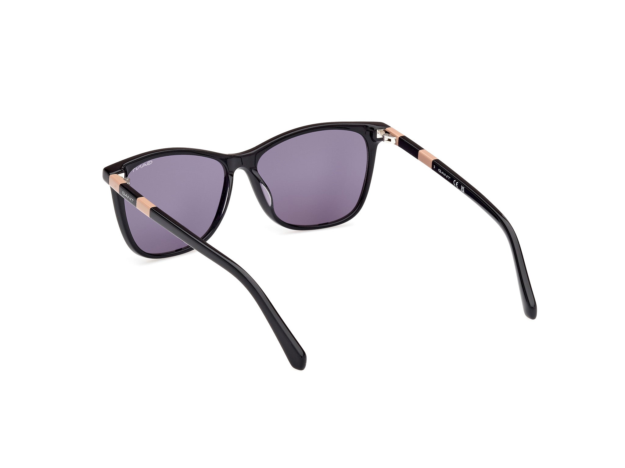 GANT GA00007 01A 55
