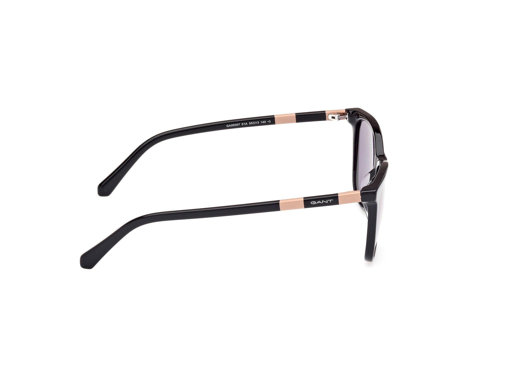 GANT GA00007 01A 55