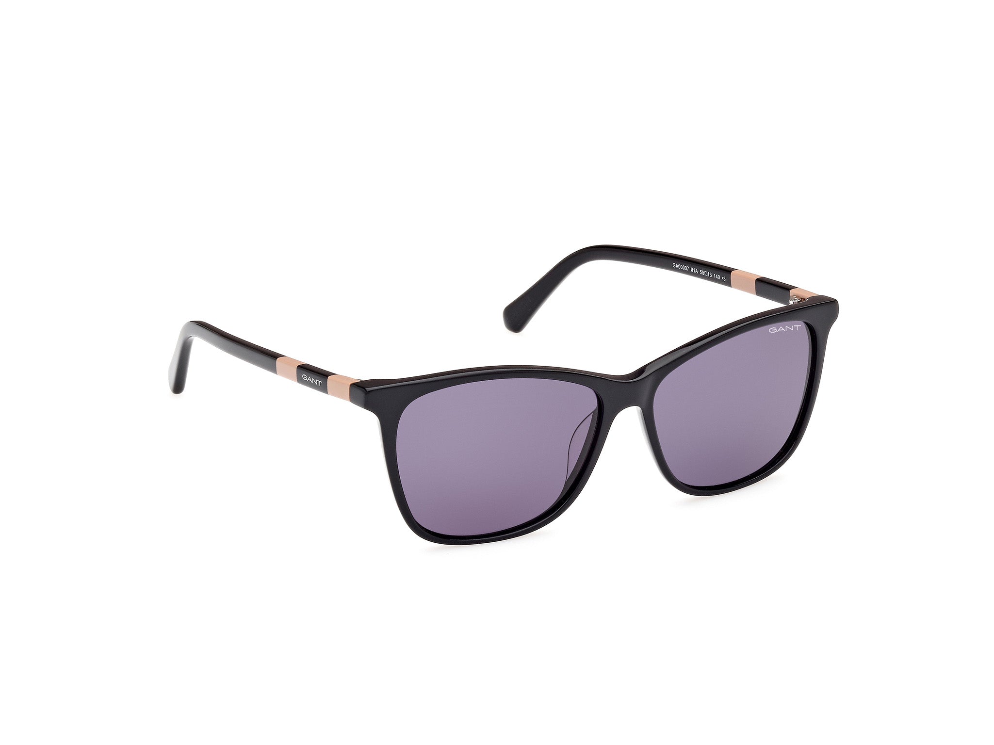 GANT GA00007 01A 55
