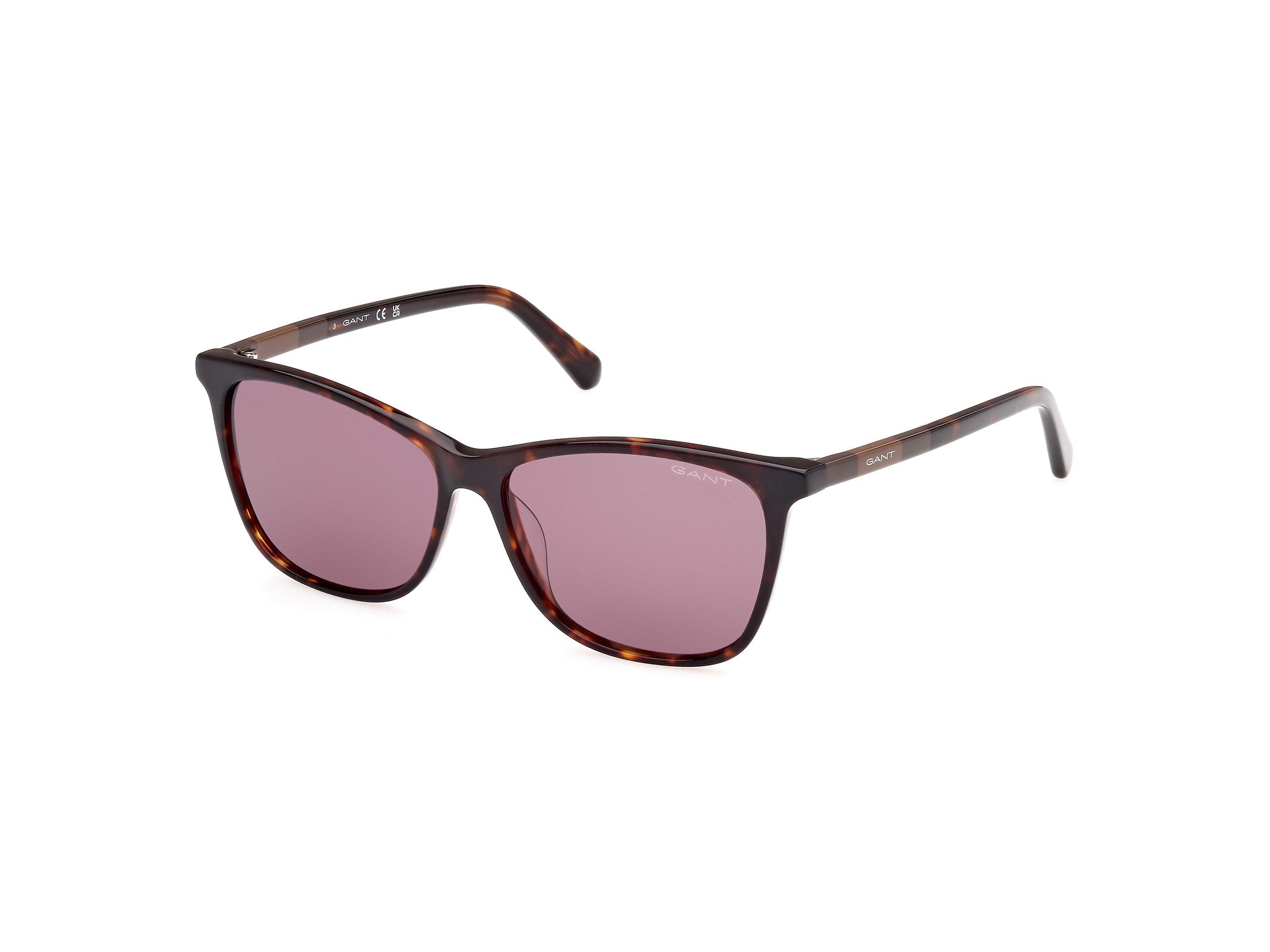 GANT GA00007 52E 55