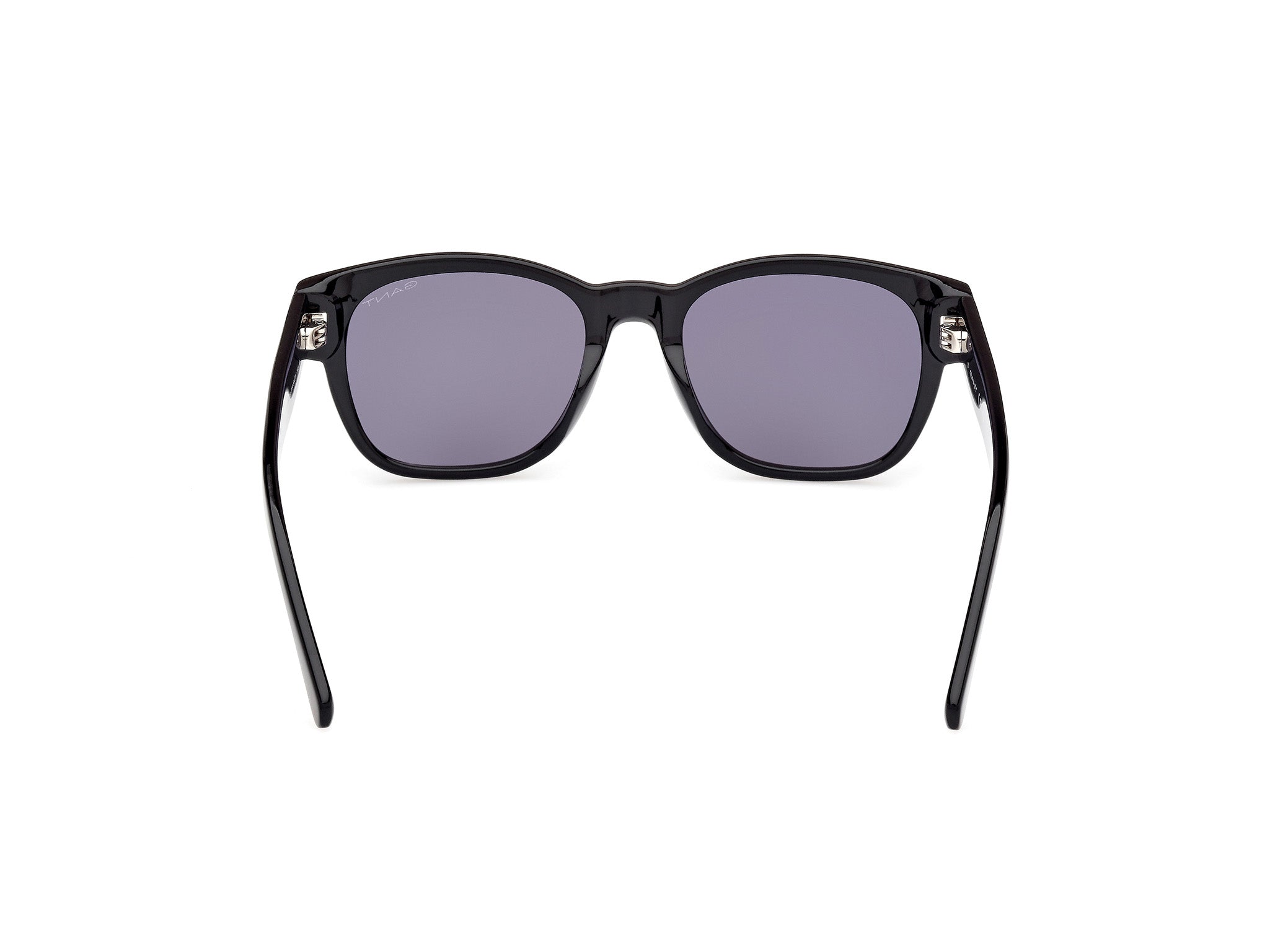 GANT GA00009 01A 53