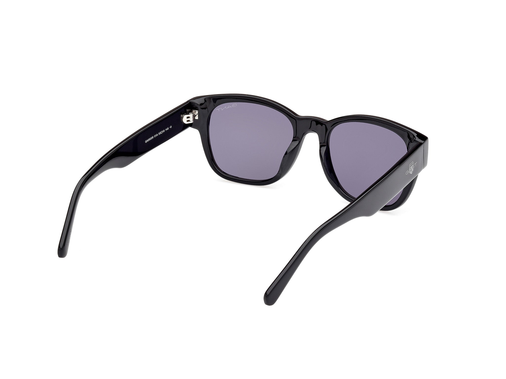 GANT GA00009 01A 53