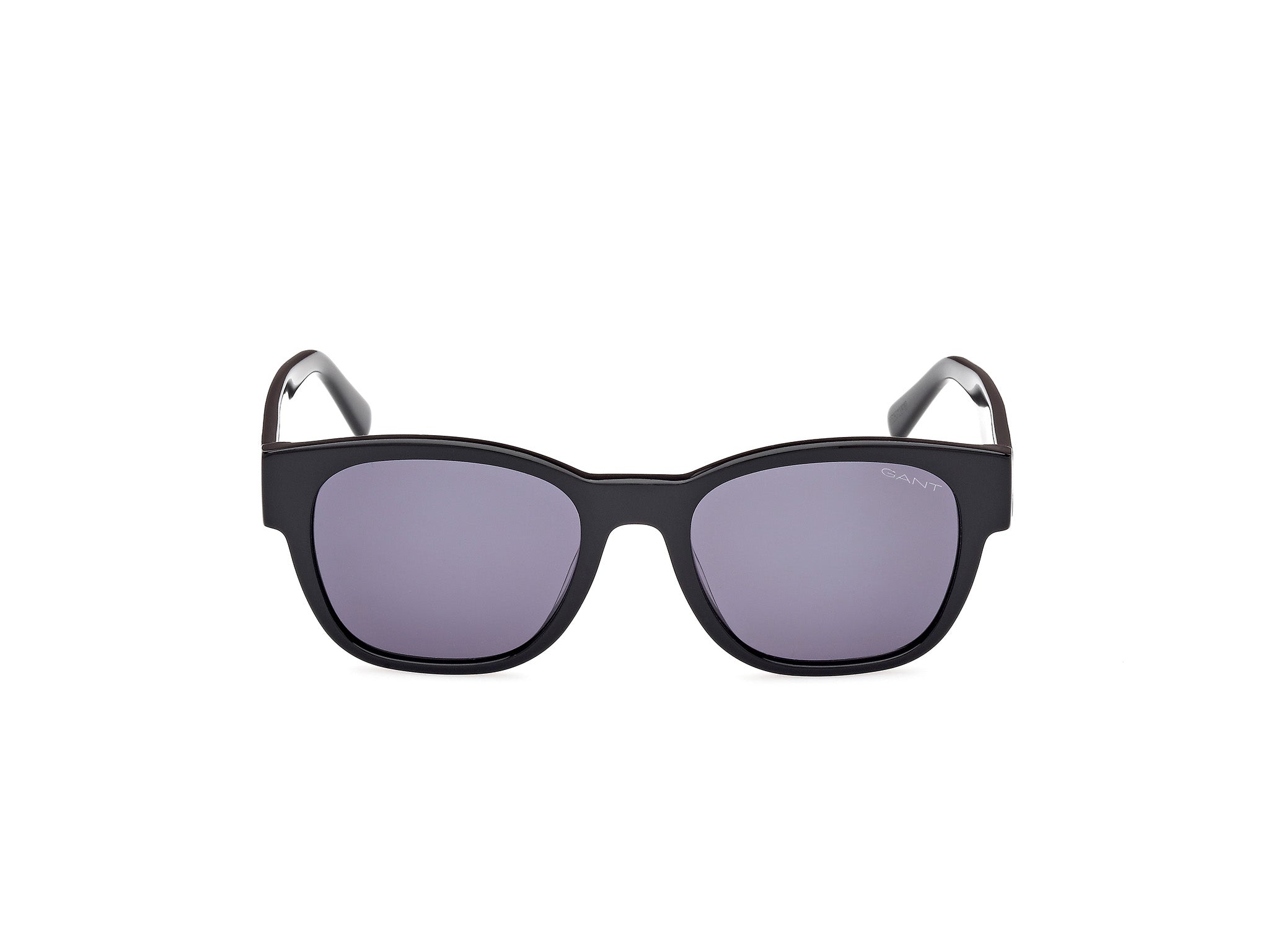 GANT GA00009 01A 53