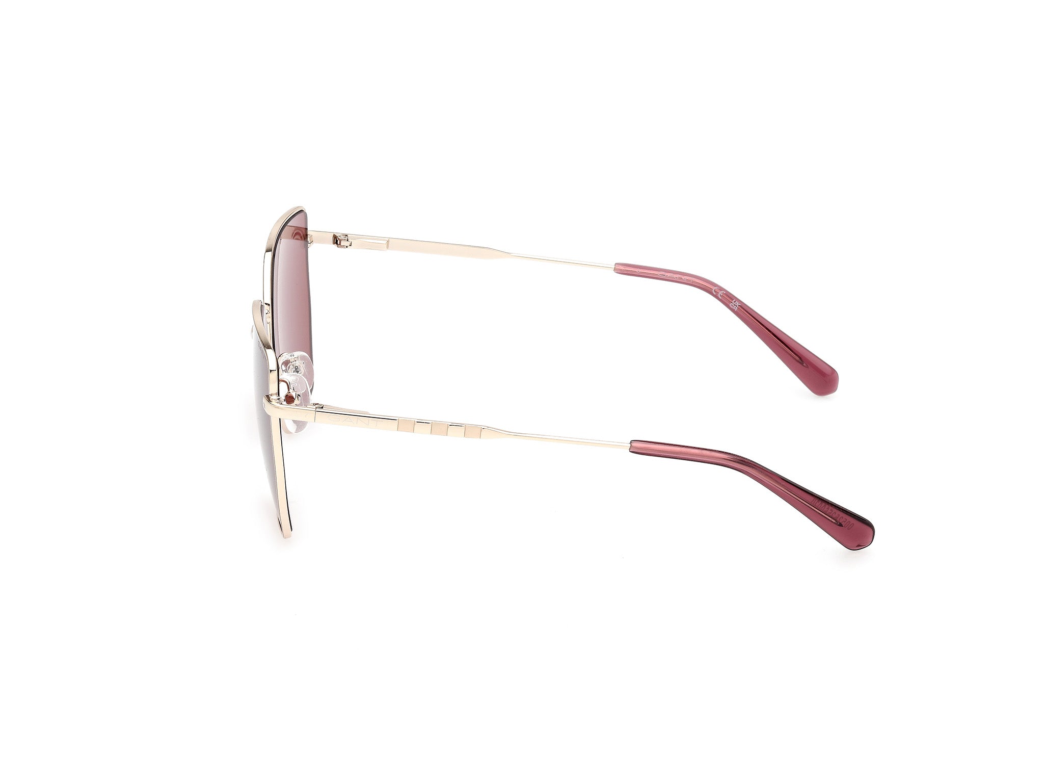 GANT GA00011 32S 56