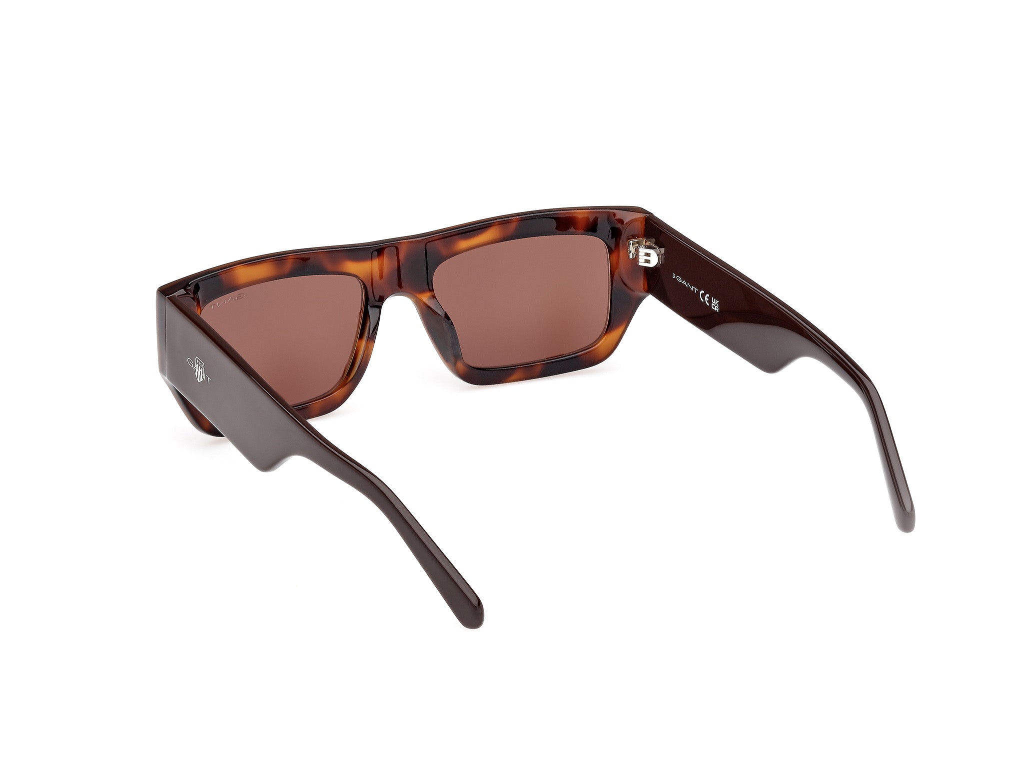 GANT GA00013 52E 54