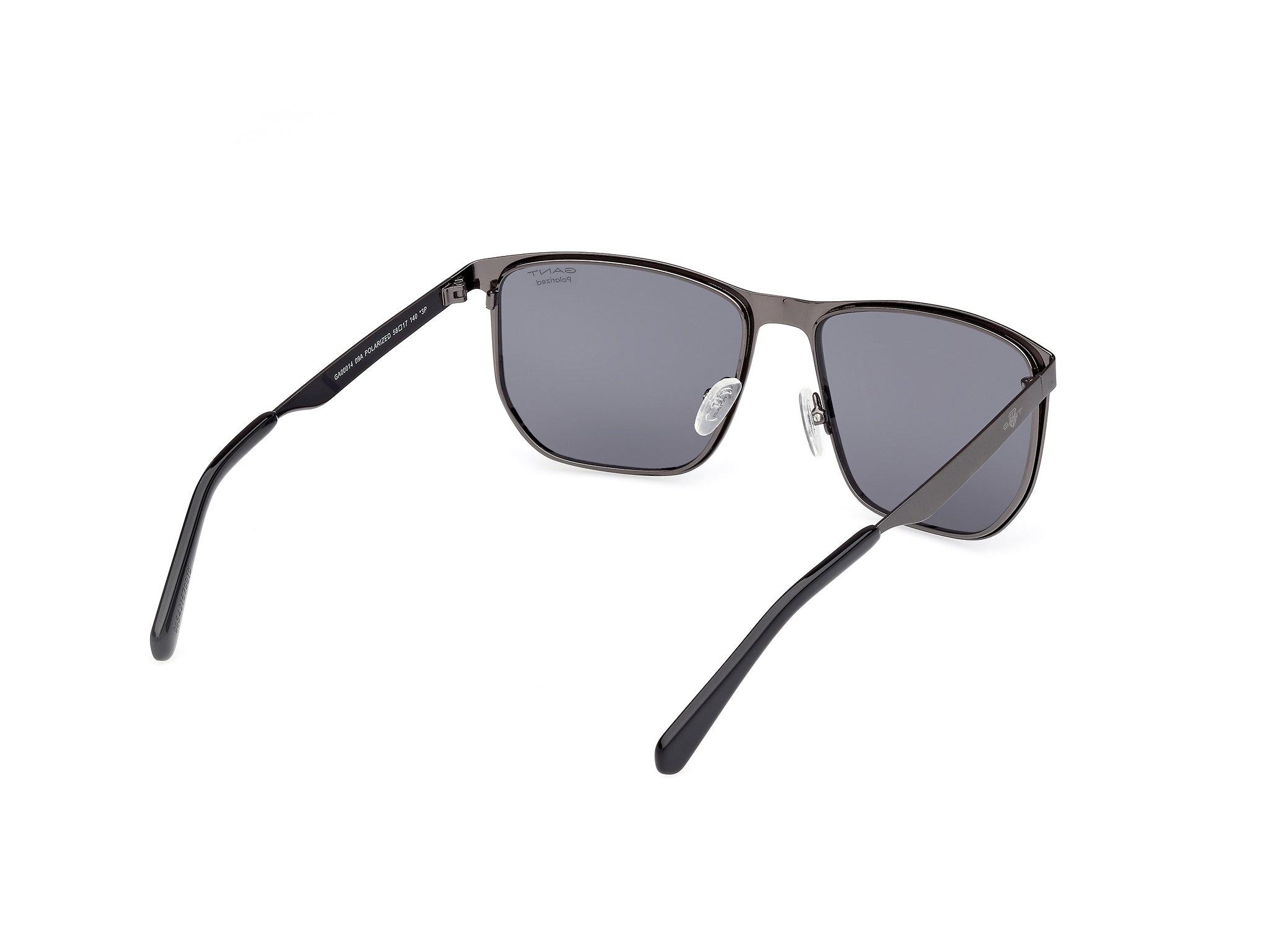 GANT GA00014 09A 58