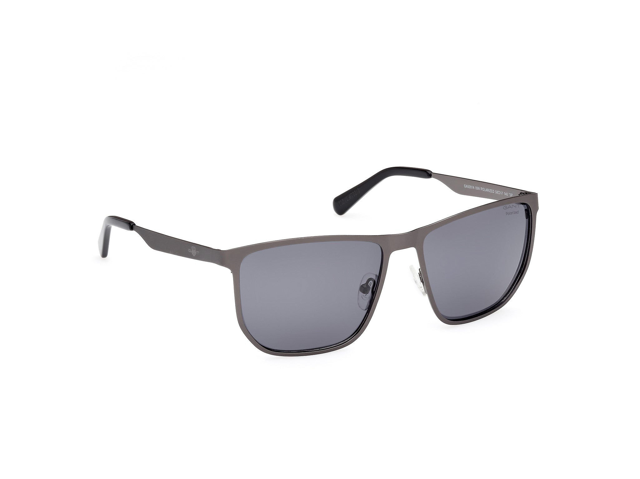 GANT GA00014 09A 58