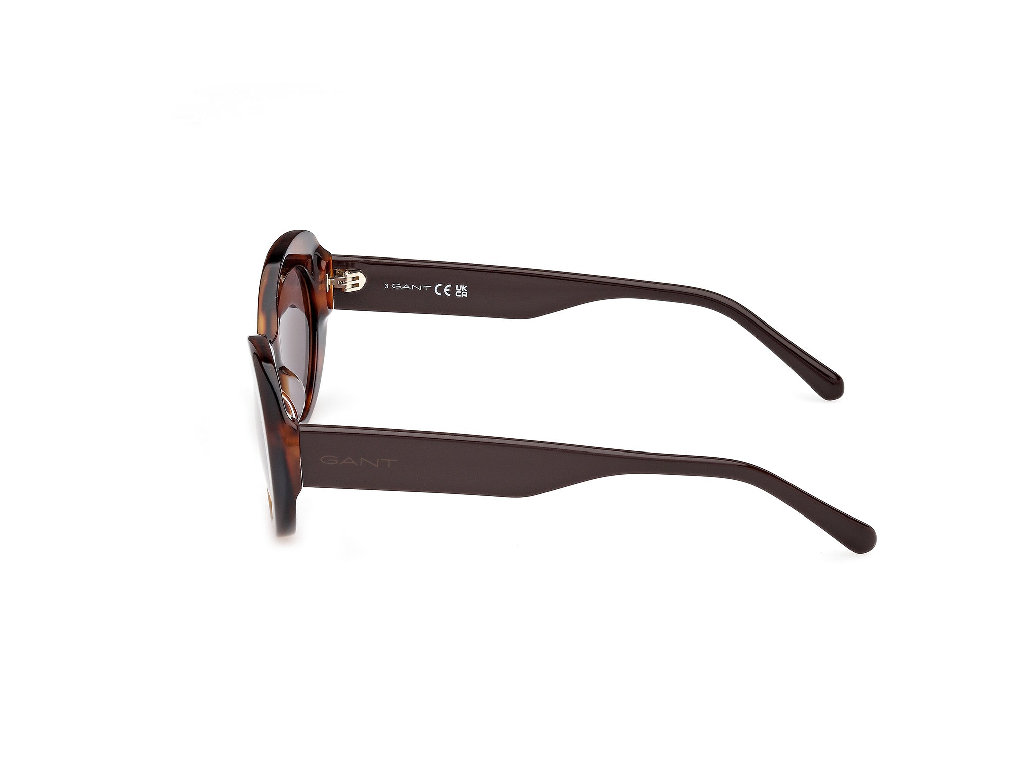 GANT GA00015 52N 51