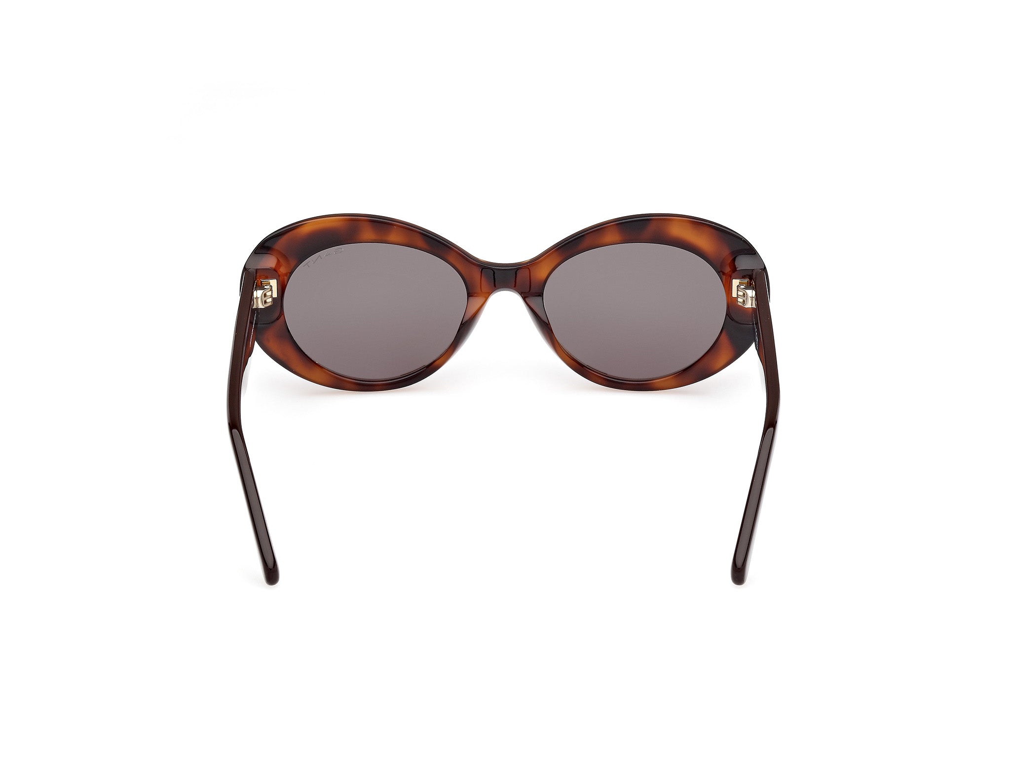 GANT GA00015 52N 51