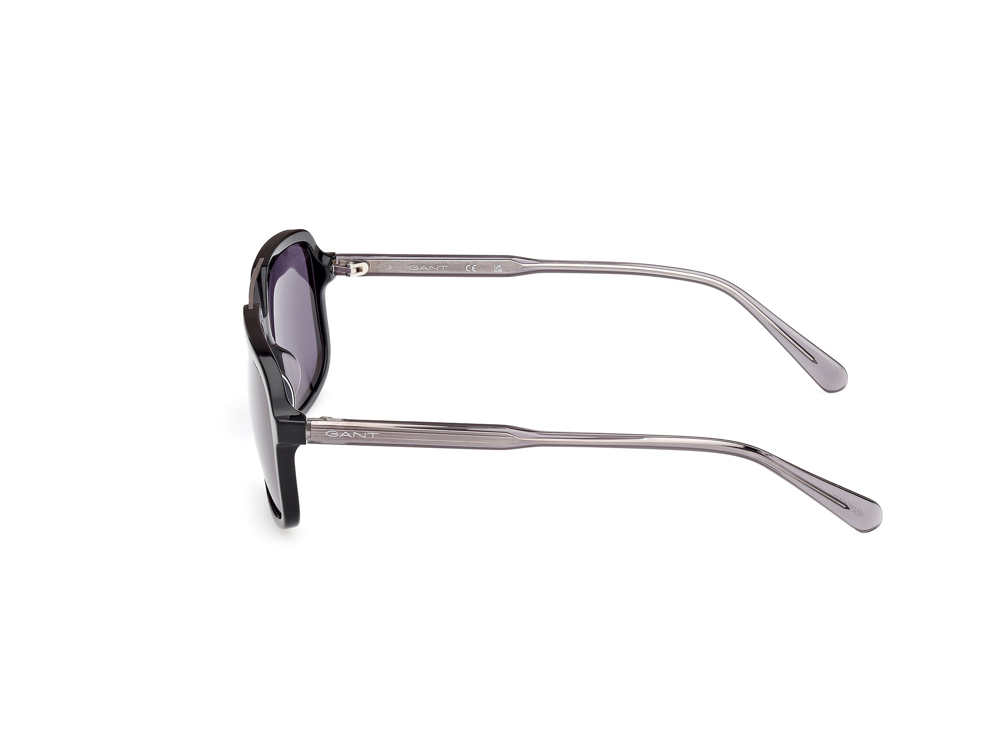 GANT GA00016 01A 54