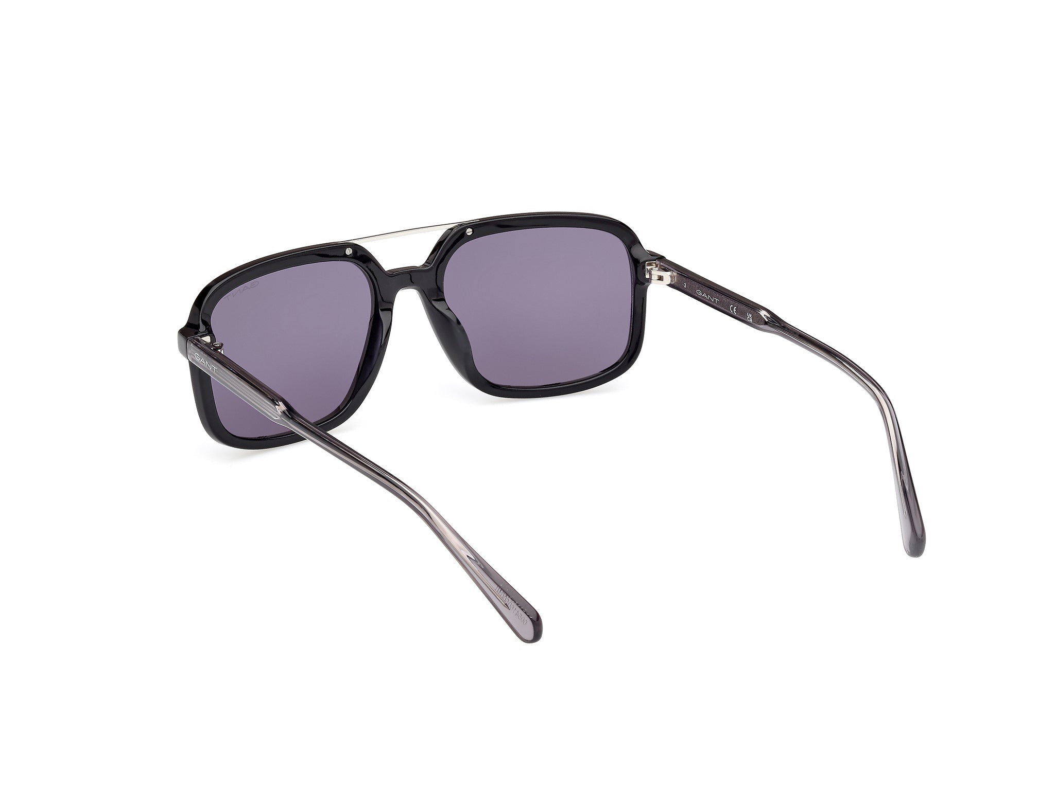GANT GA00016 01A 54