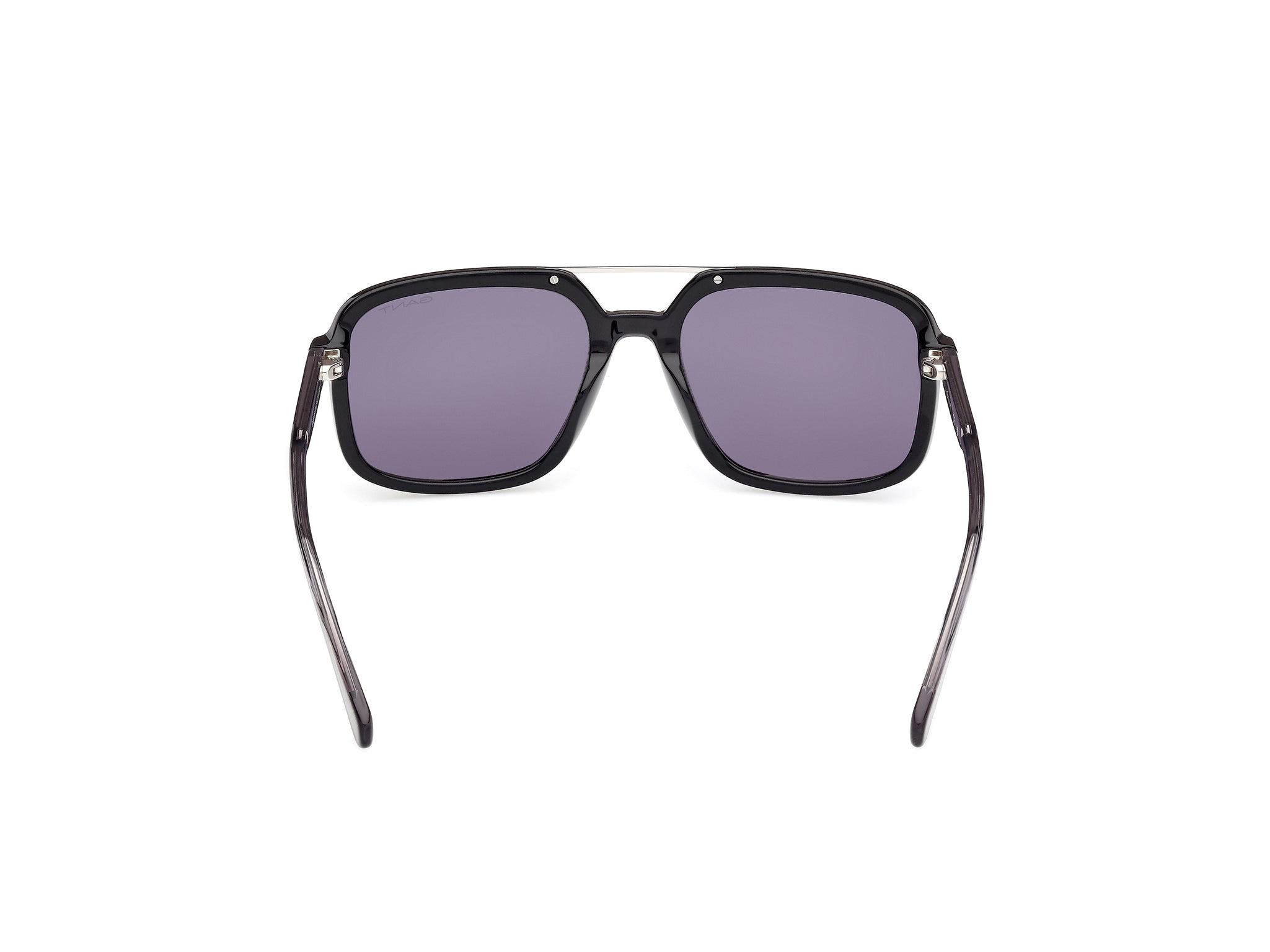 GANT GA00016 01A 54