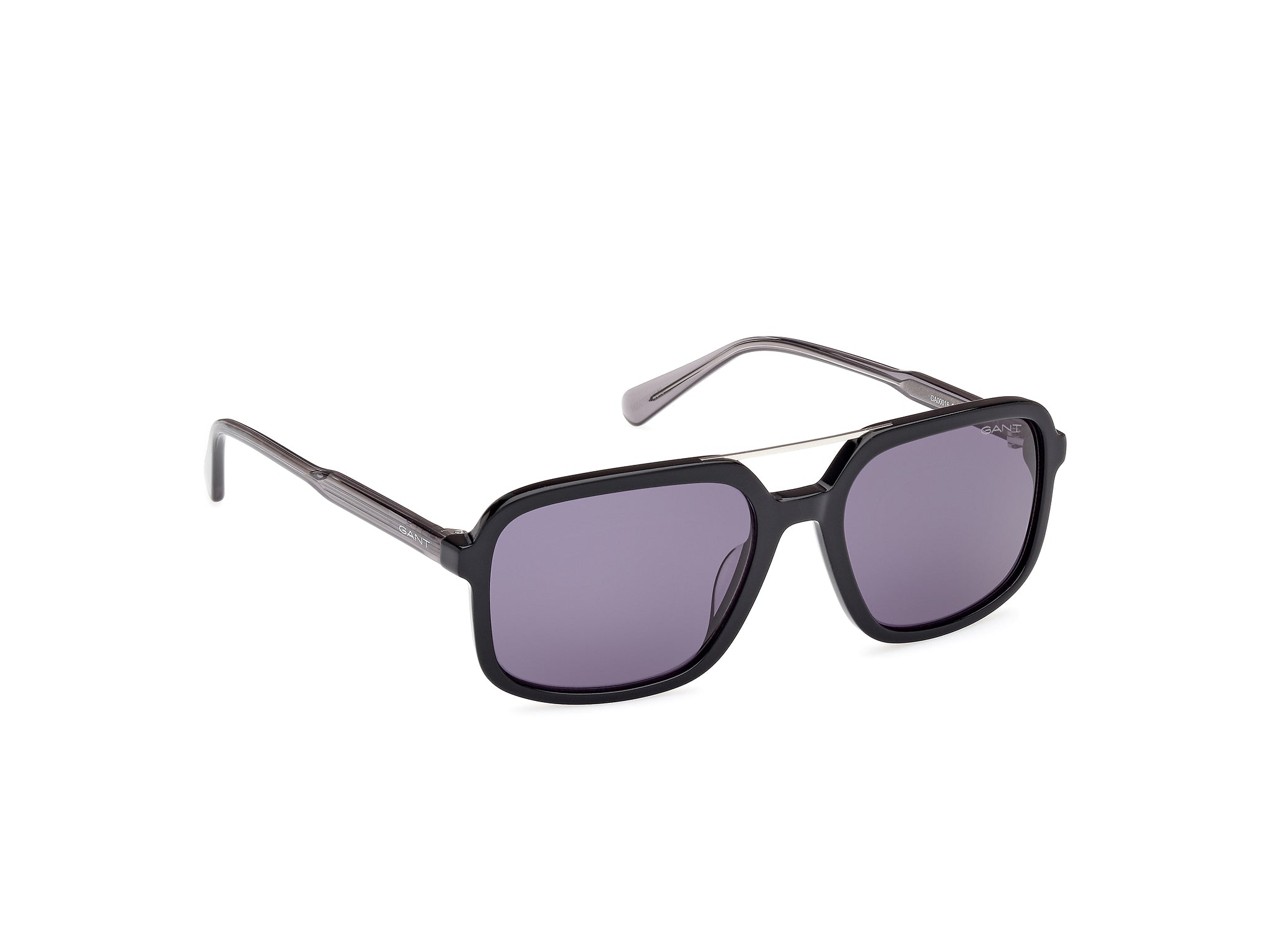 GANT GA00016 01A 54