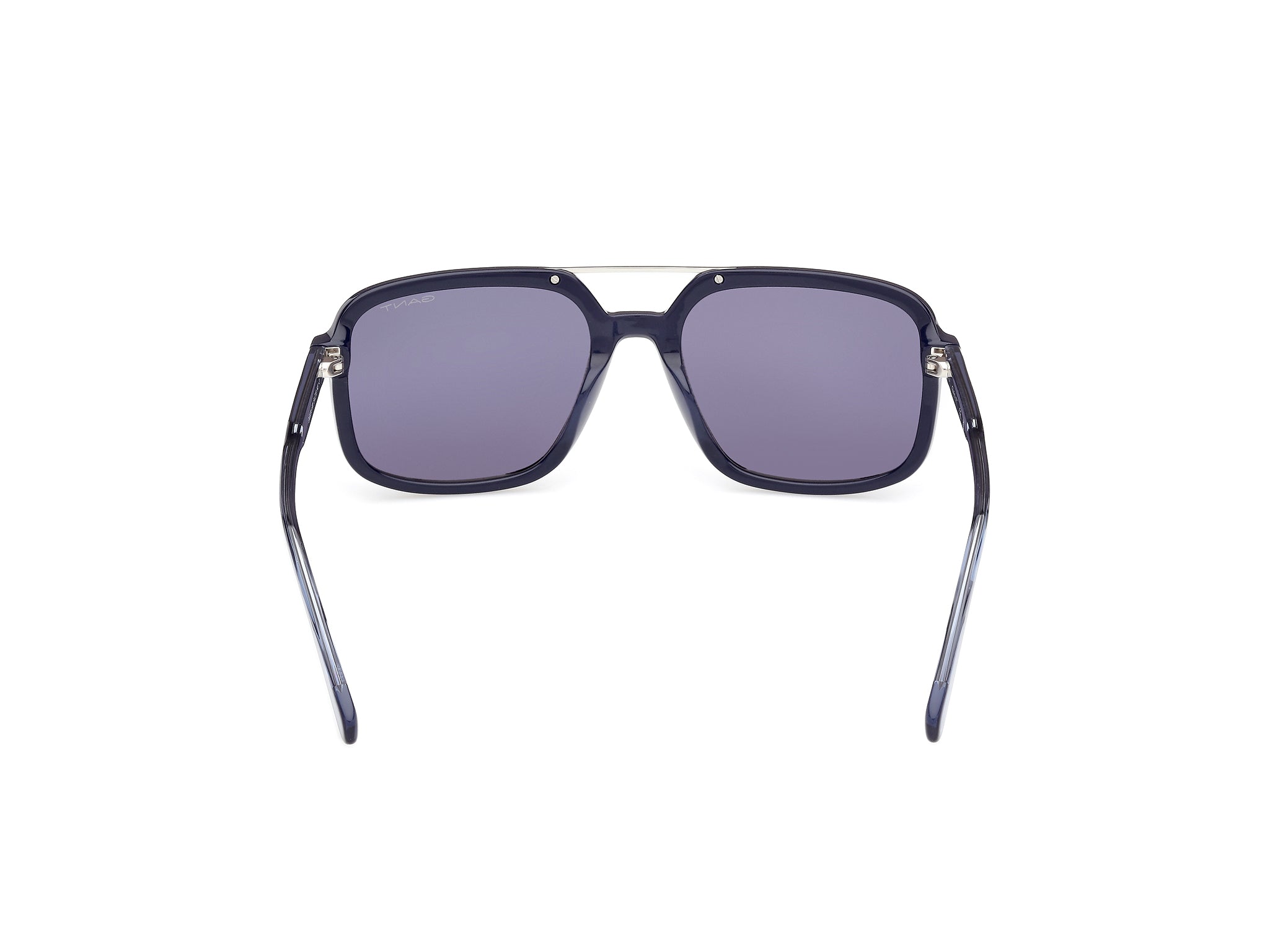 GANT GA00016 90V 54
