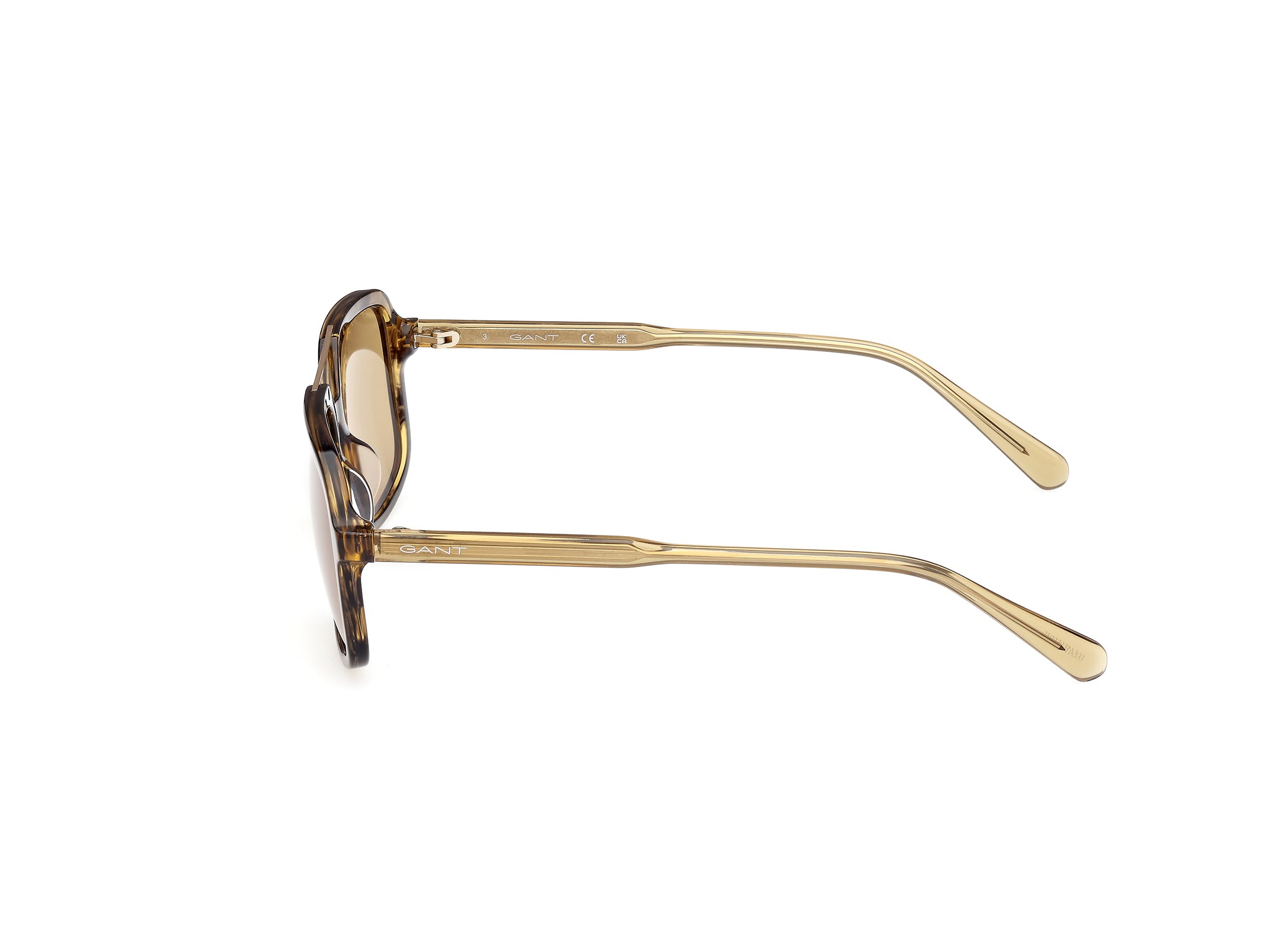 GANT GA00016 95E 54